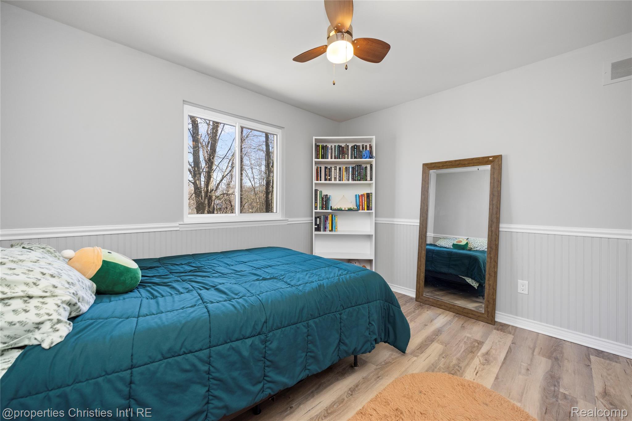 3160 W Ridge Court