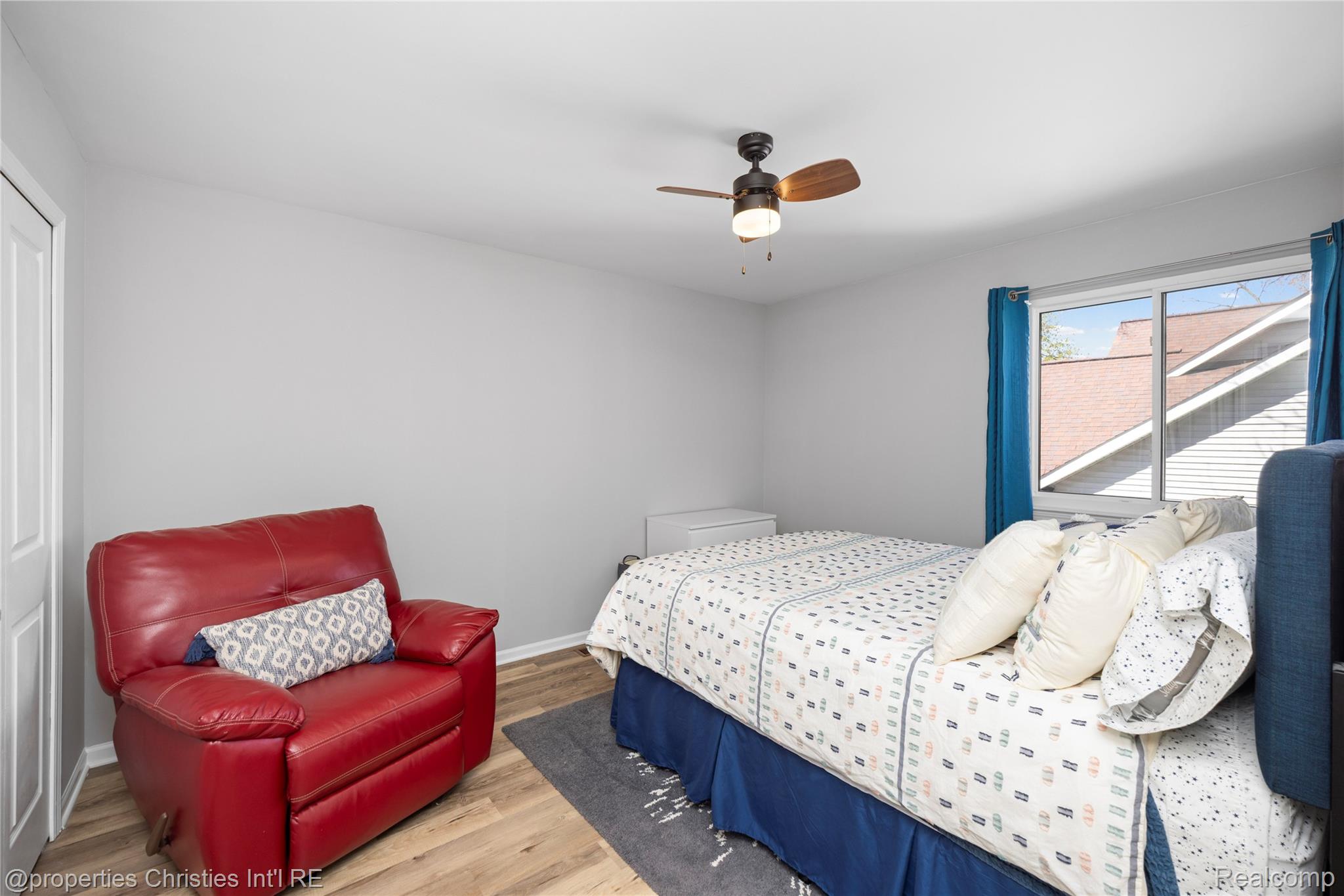 3160 W Ridge Court
