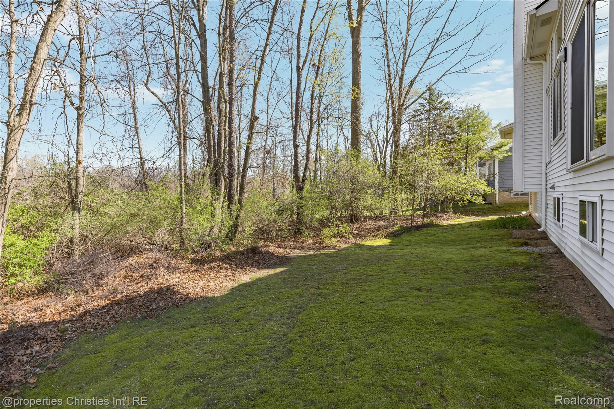 3160 W Ridge Court