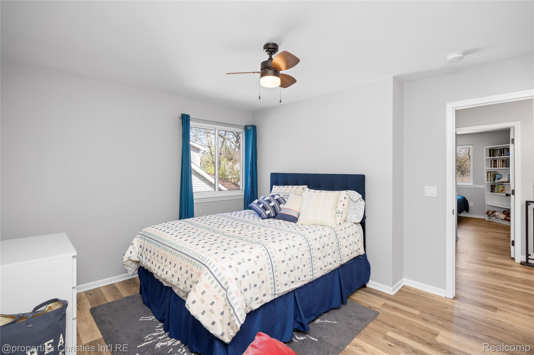 3160 W Ridge Court