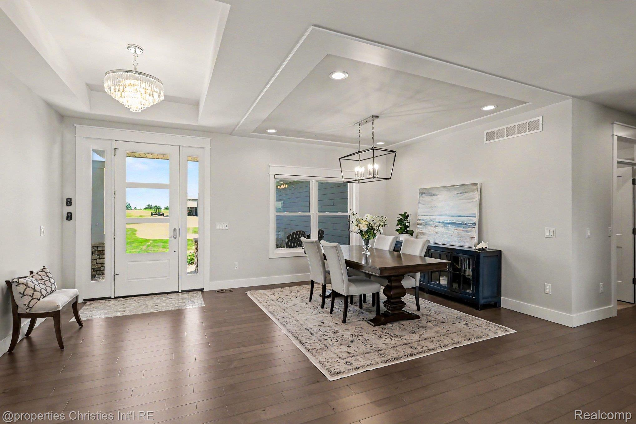 2260 Willow Bay Lane