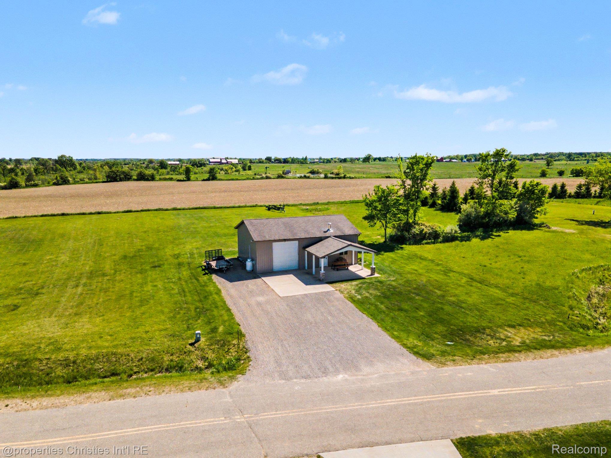 2260 Willow Bay Lane