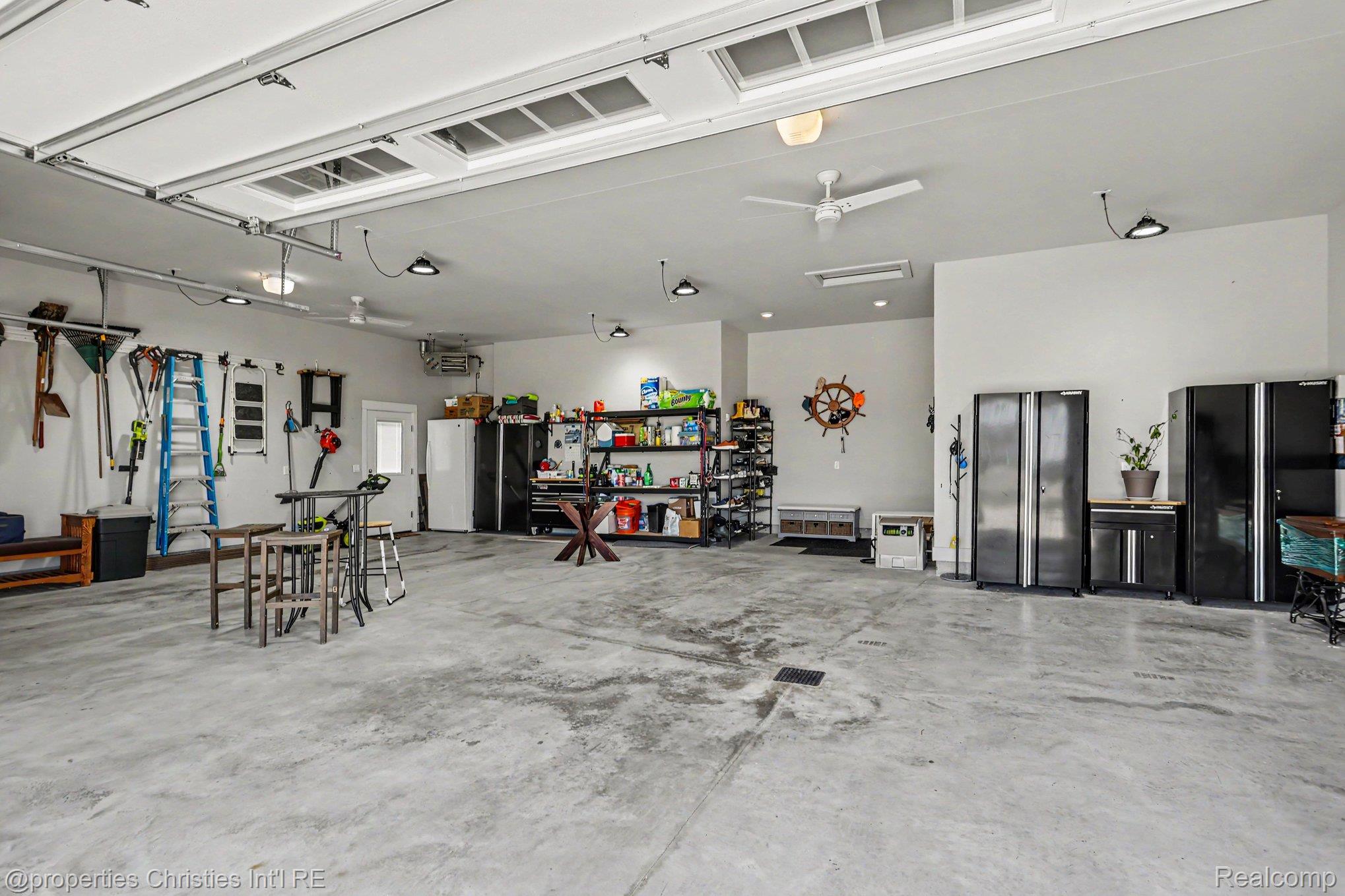 2260 Willow Bay Lane