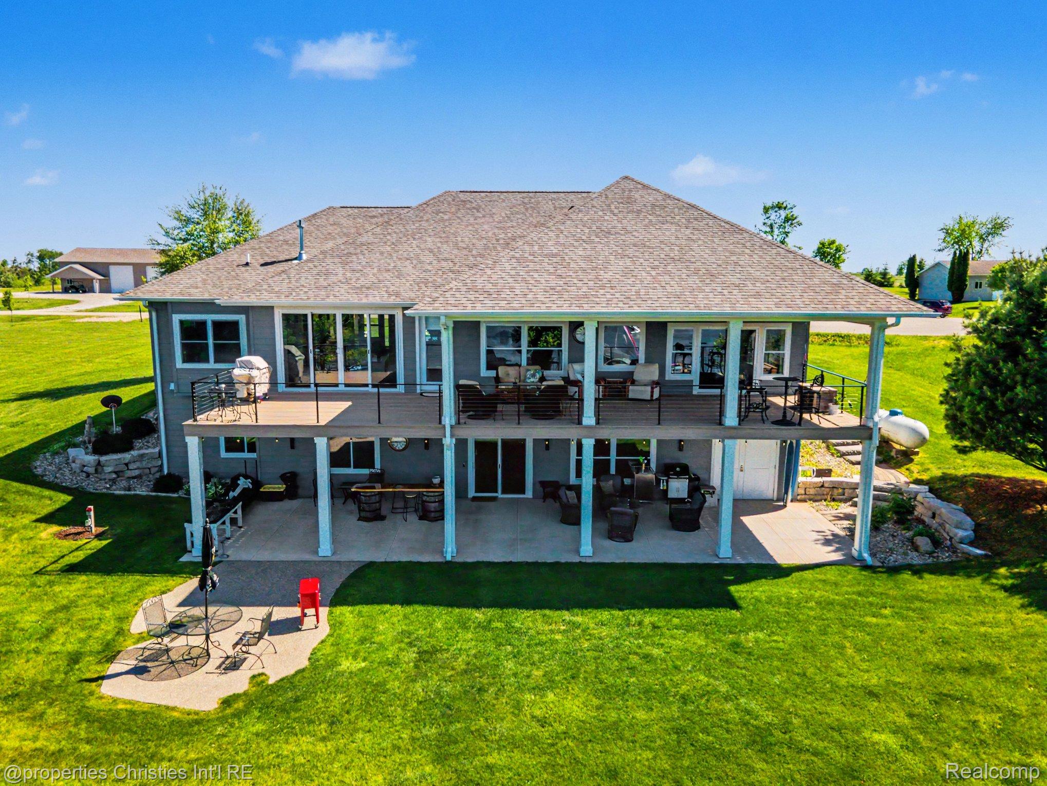 2260 Willow Bay Lane