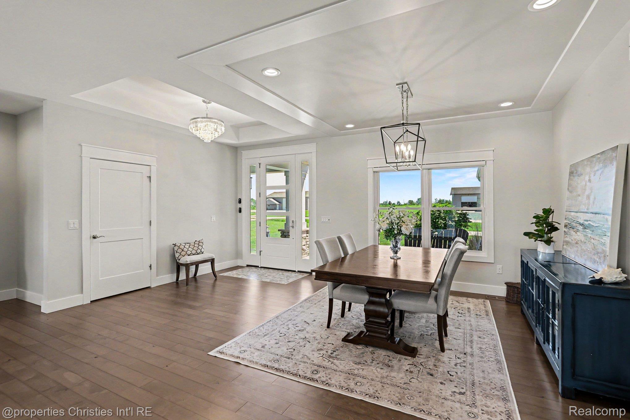 2260 Willow Bay Lane