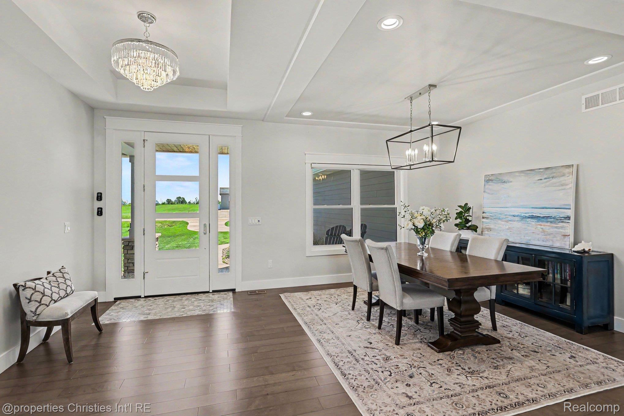 2260 Willow Bay Lane