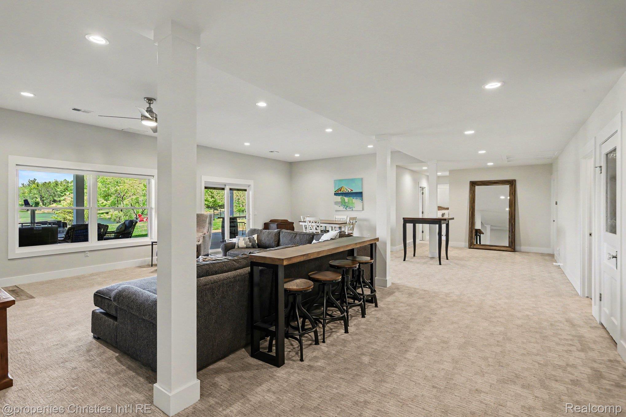 2260 Willow Bay Lane