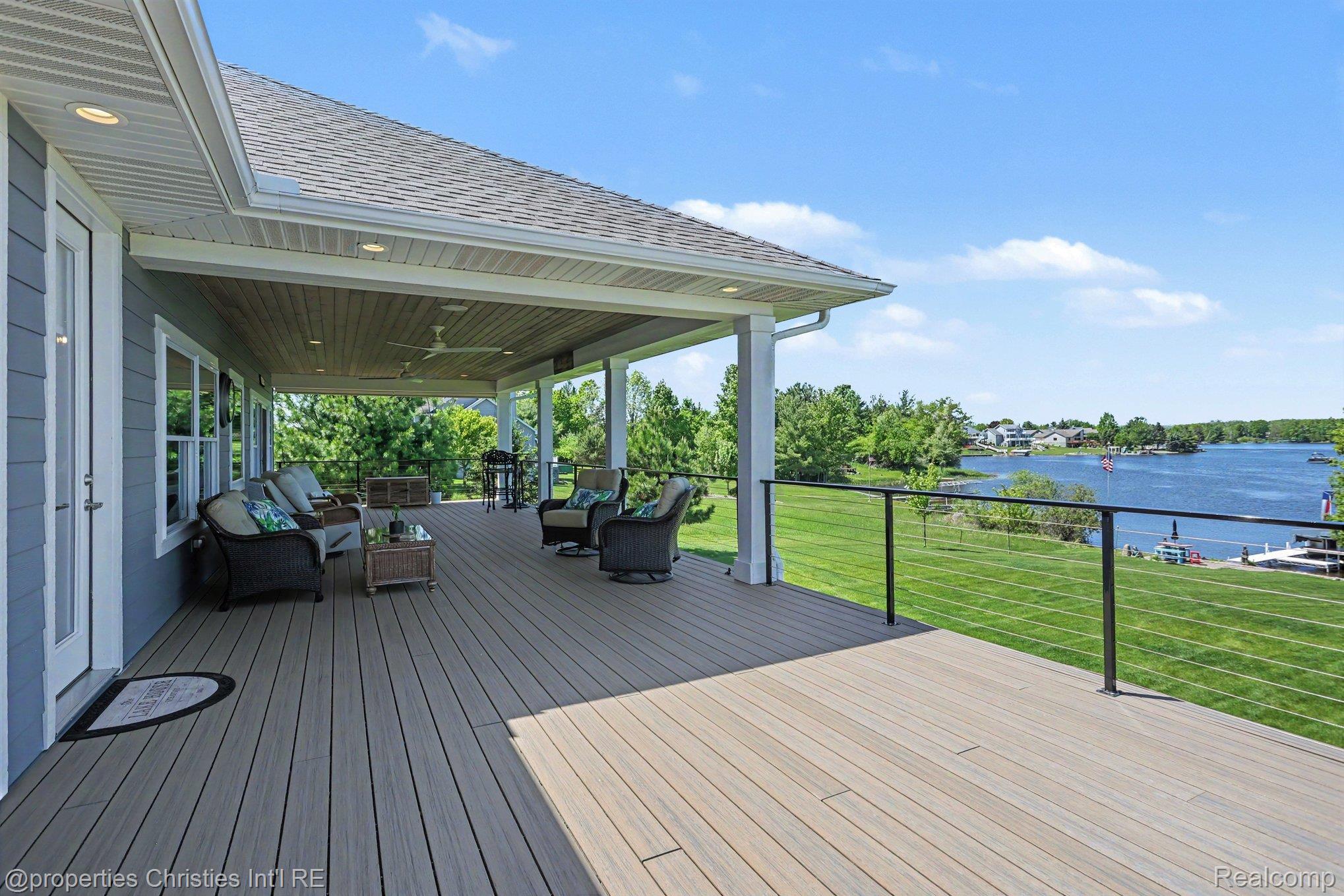 2260 Willow Bay Lane
