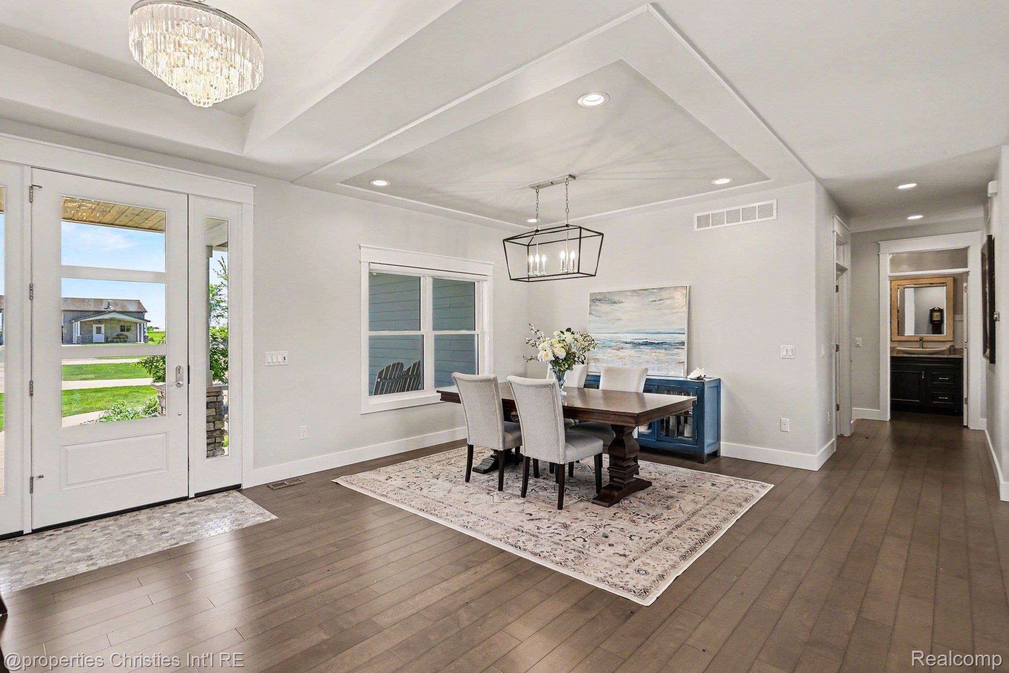 2260 Willow Bay Lane