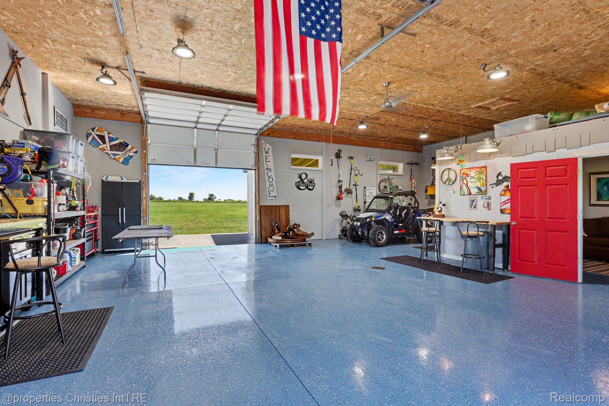 2260 Willow Bay Lane
