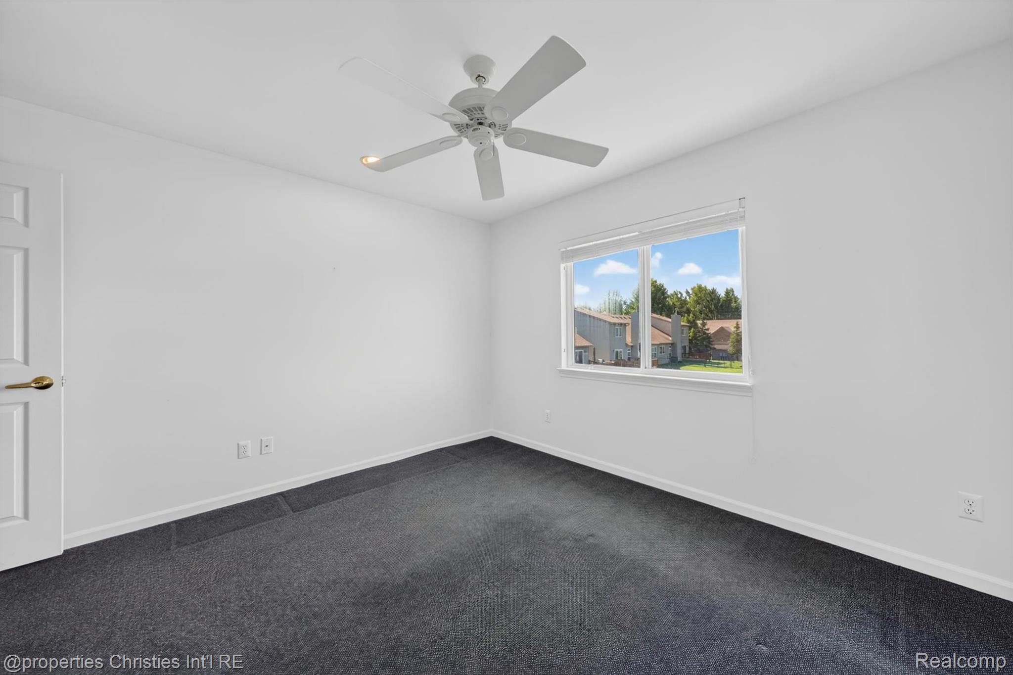 237 Winslow Circle
