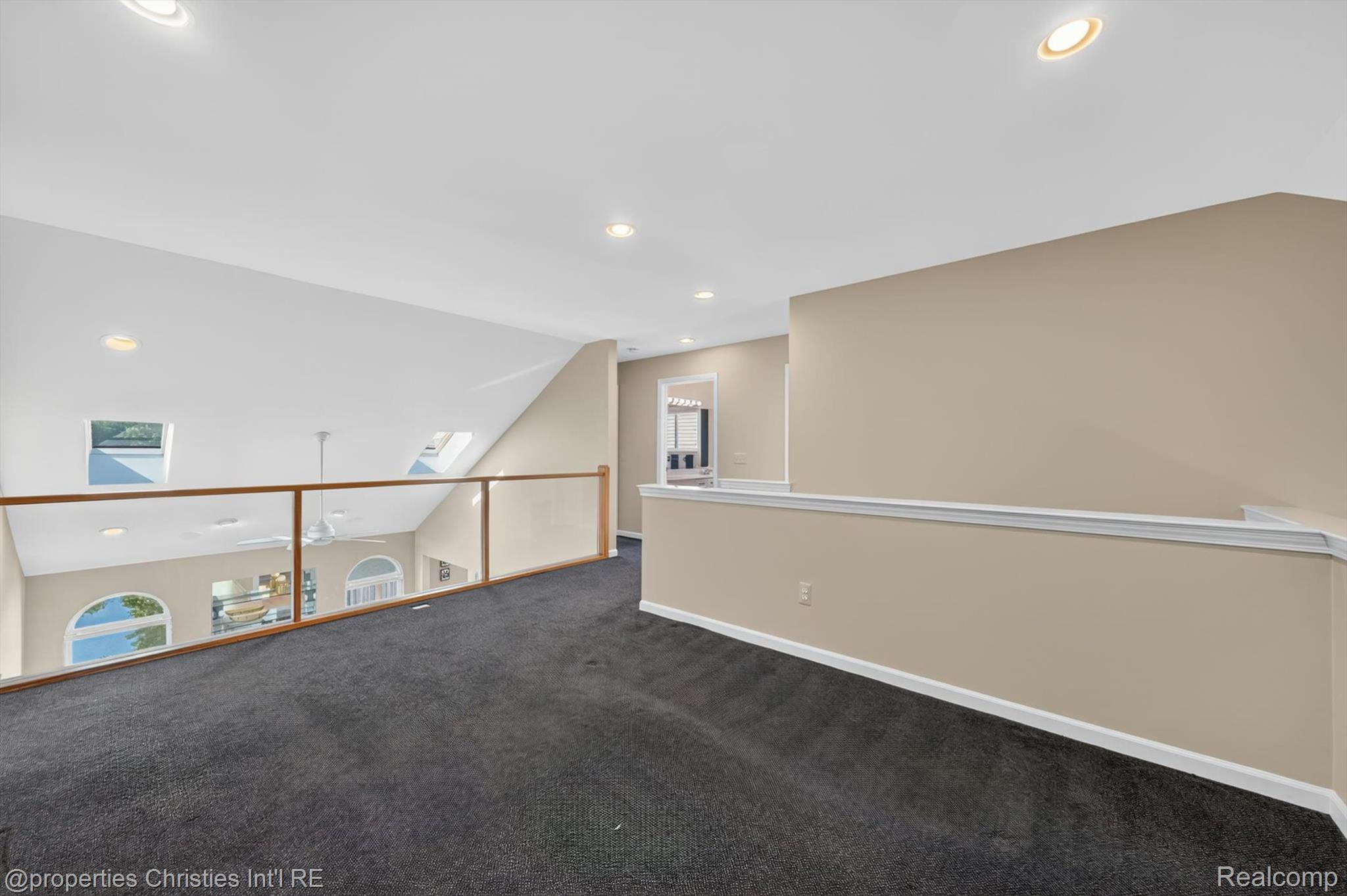 237 Winslow Circle