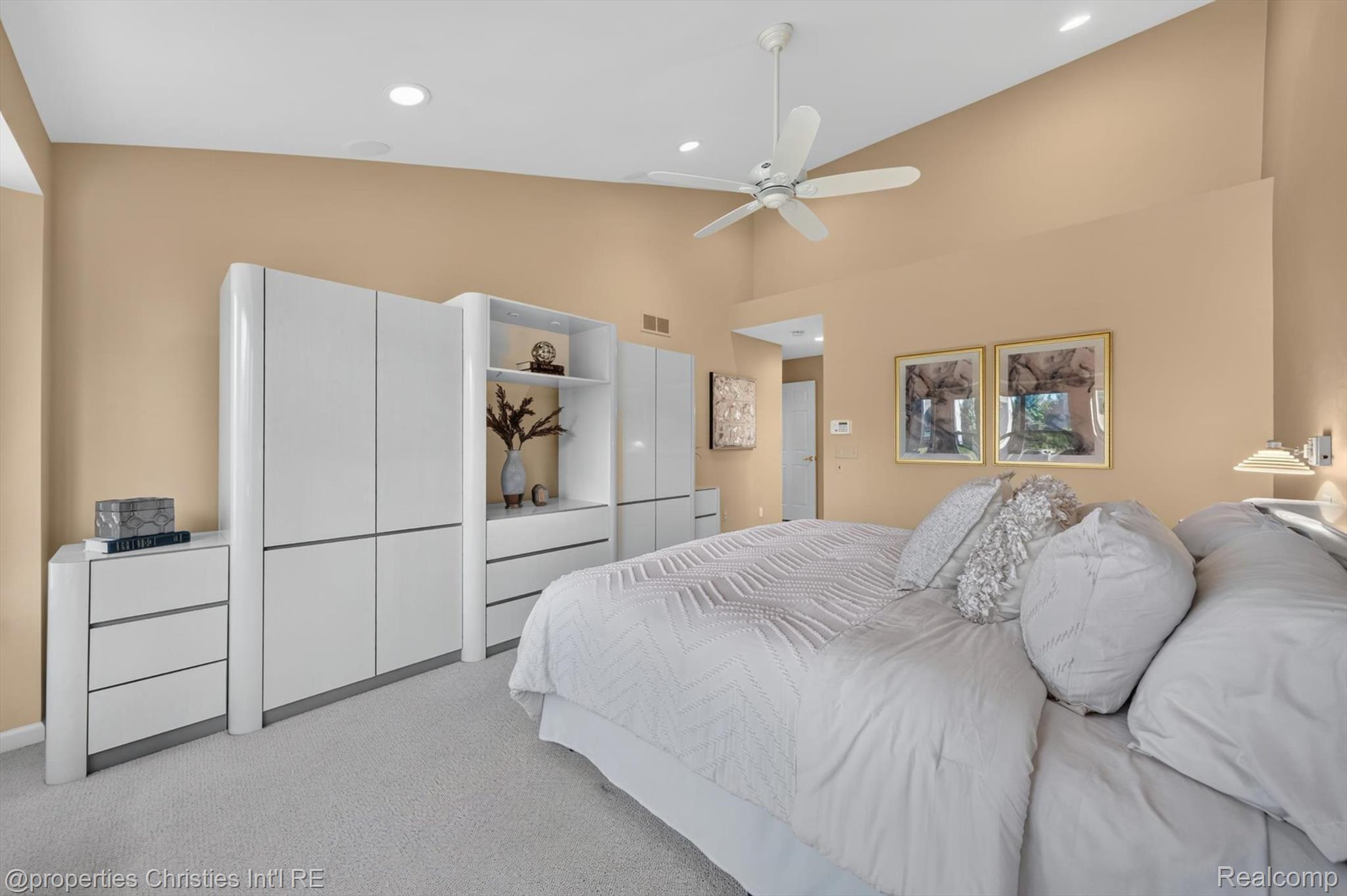 237 Winslow Circle