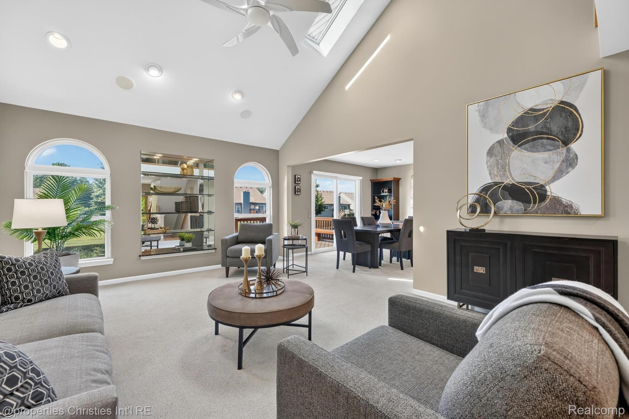 237 Winslow Circle