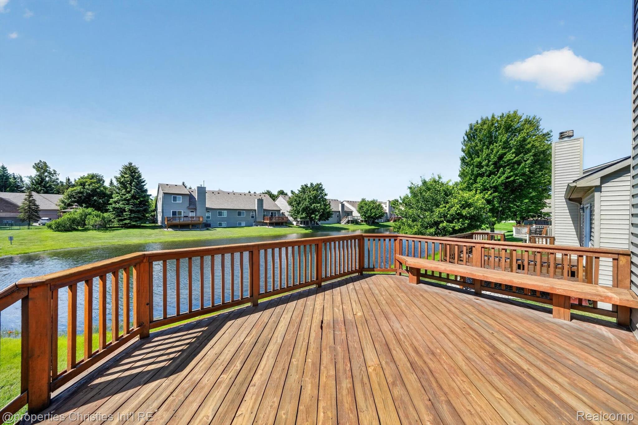 237 Winslow Circle