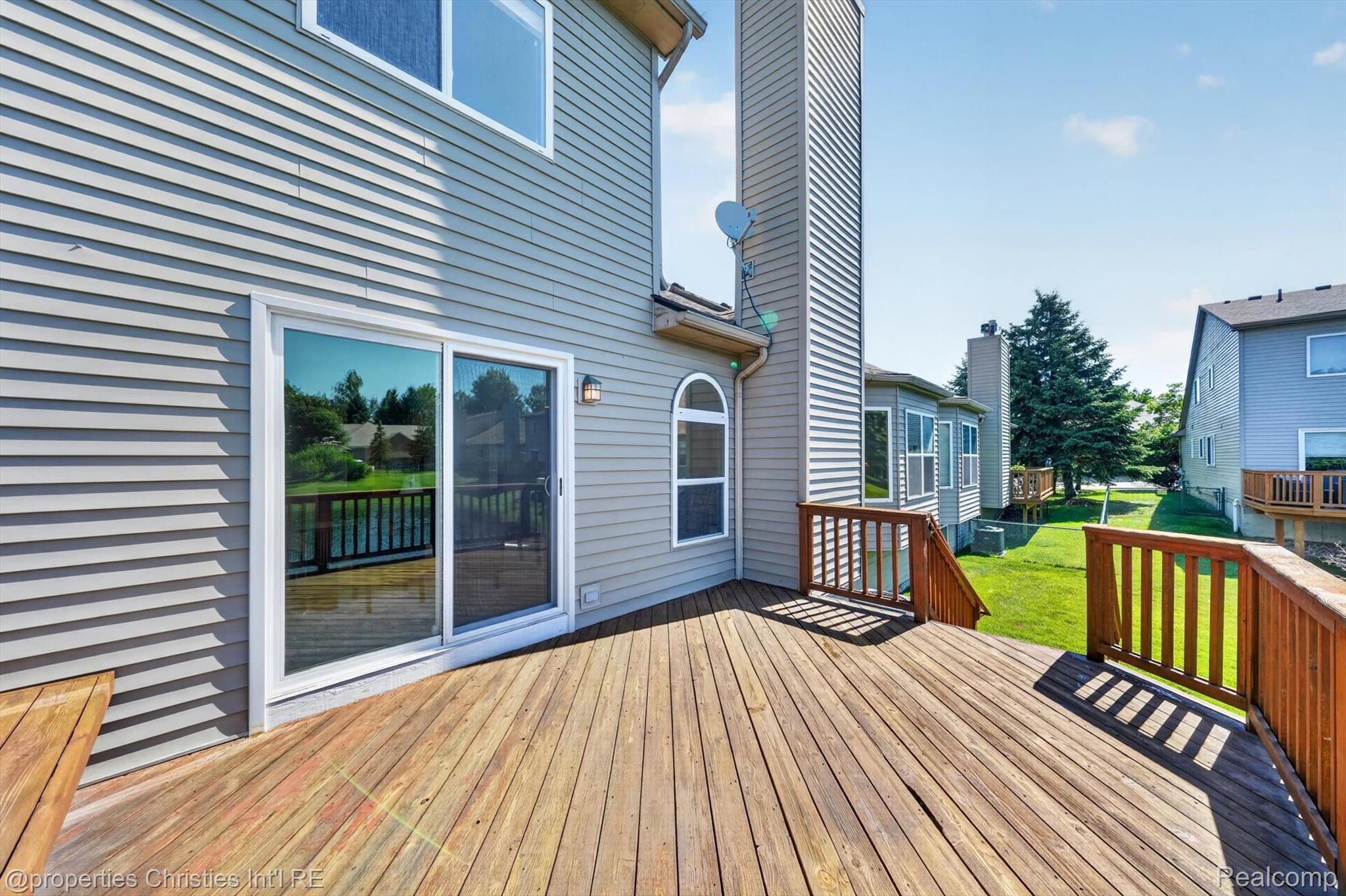 237 Winslow Circle