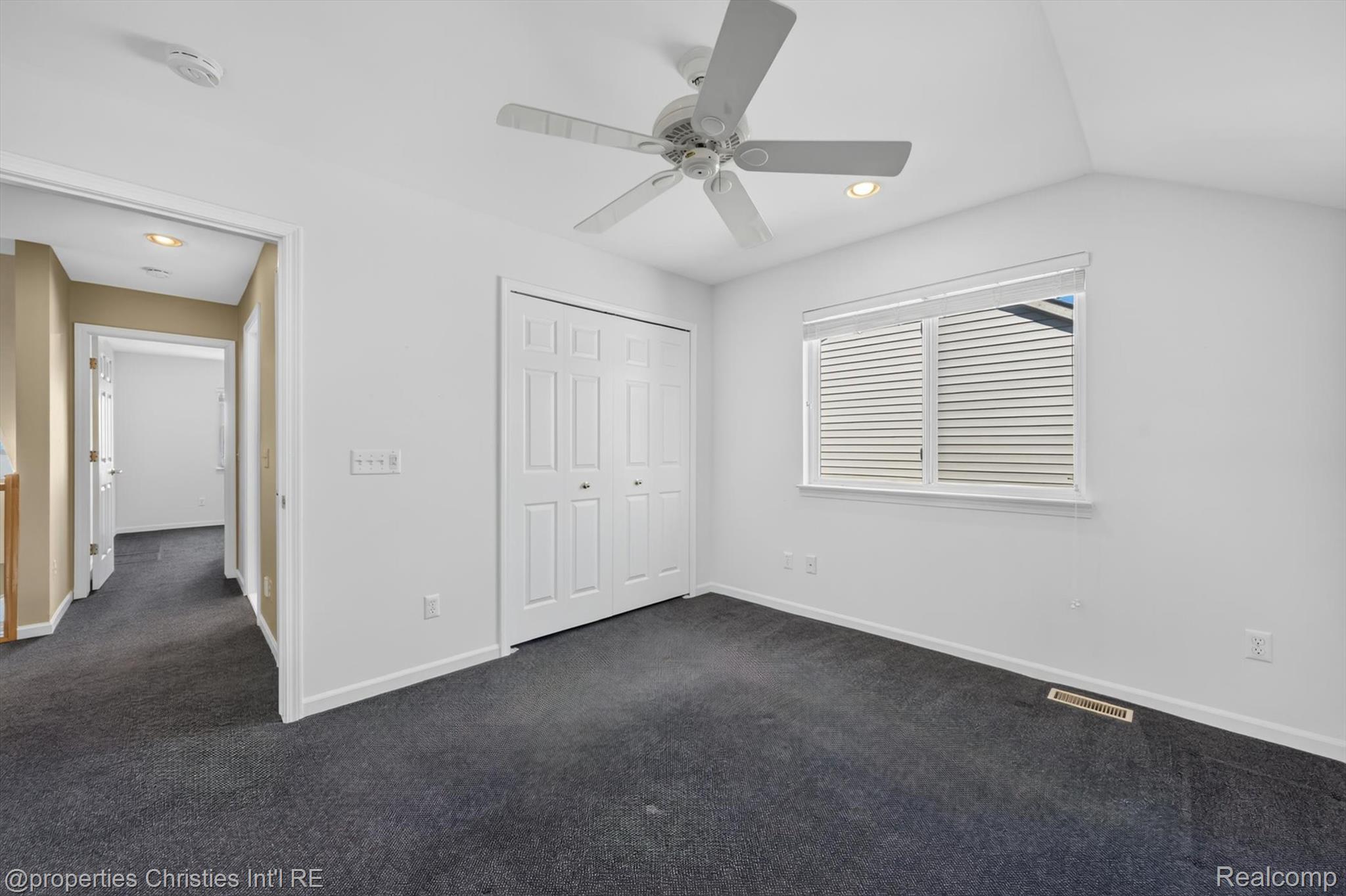 237 Winslow Circle