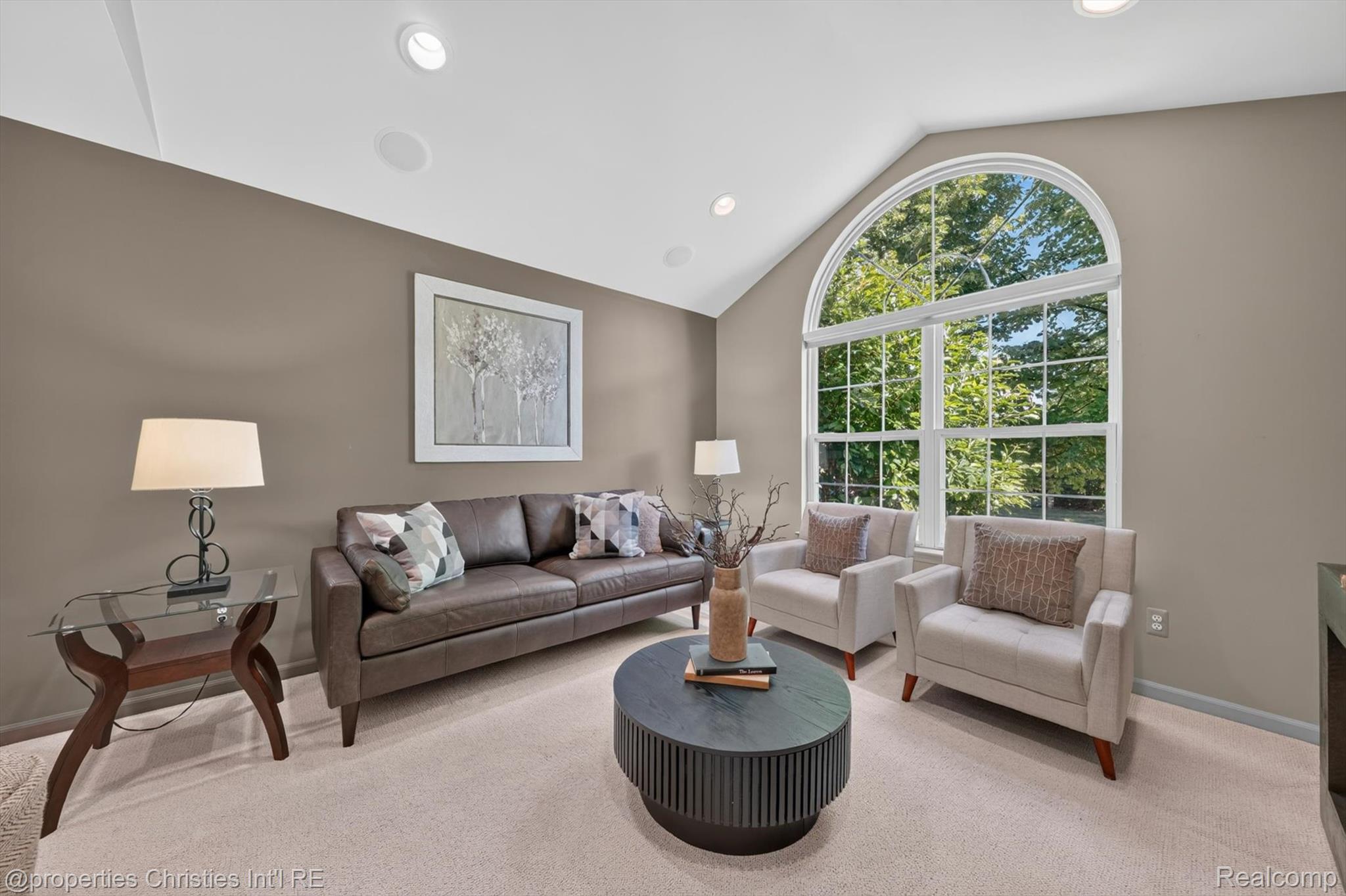 237 Winslow Circle
