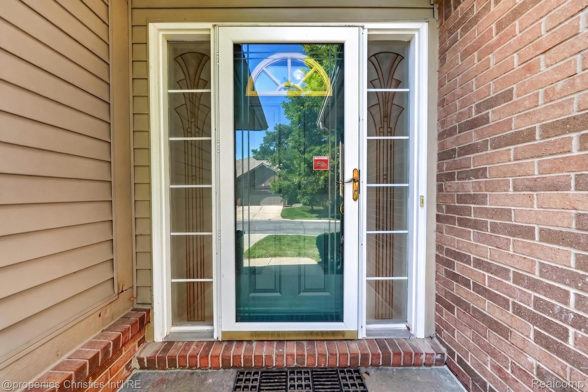 237 Winslow Circle