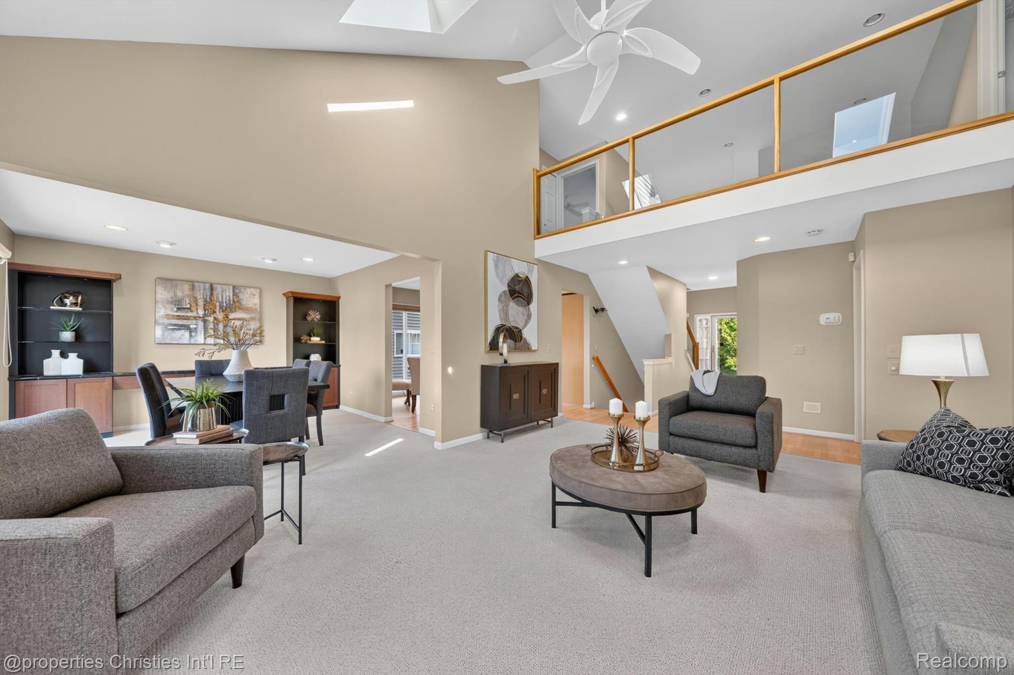 237 Winslow Circle