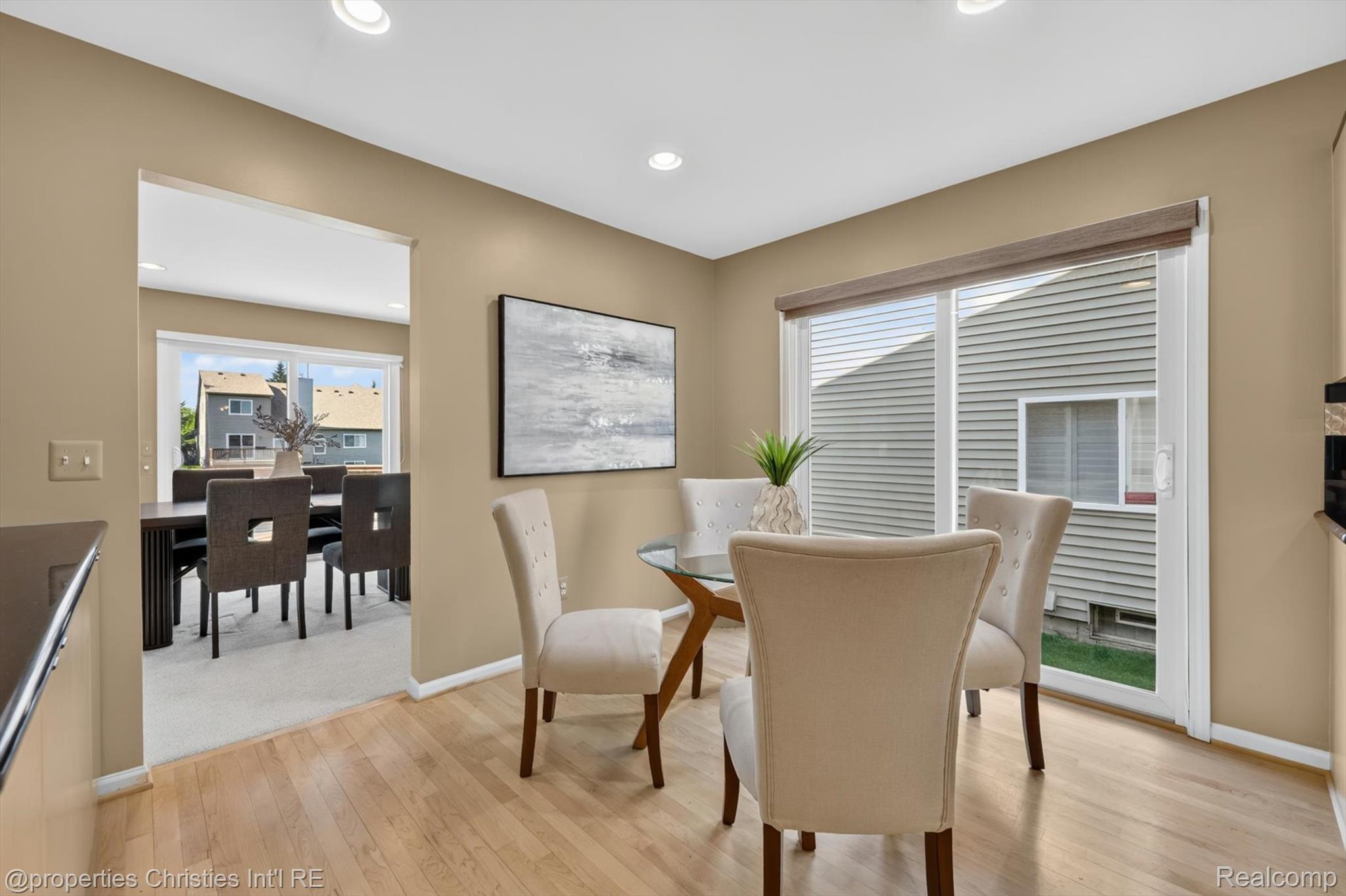 237 Winslow Circle