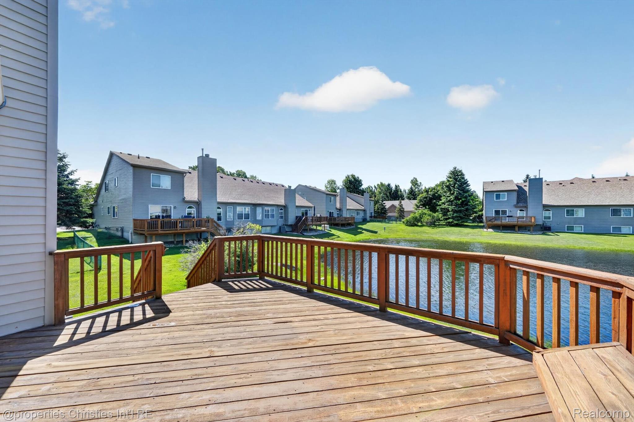 237 Winslow Circle