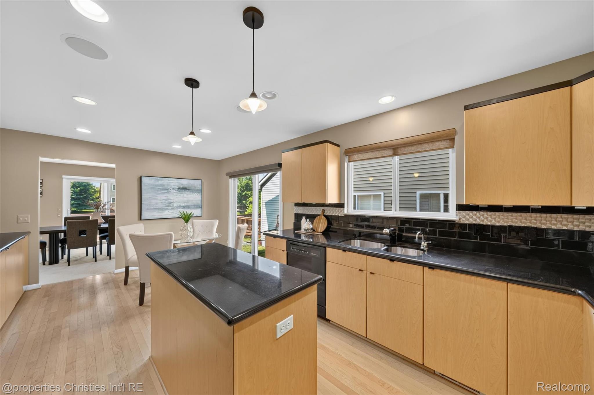 237 Winslow Circle