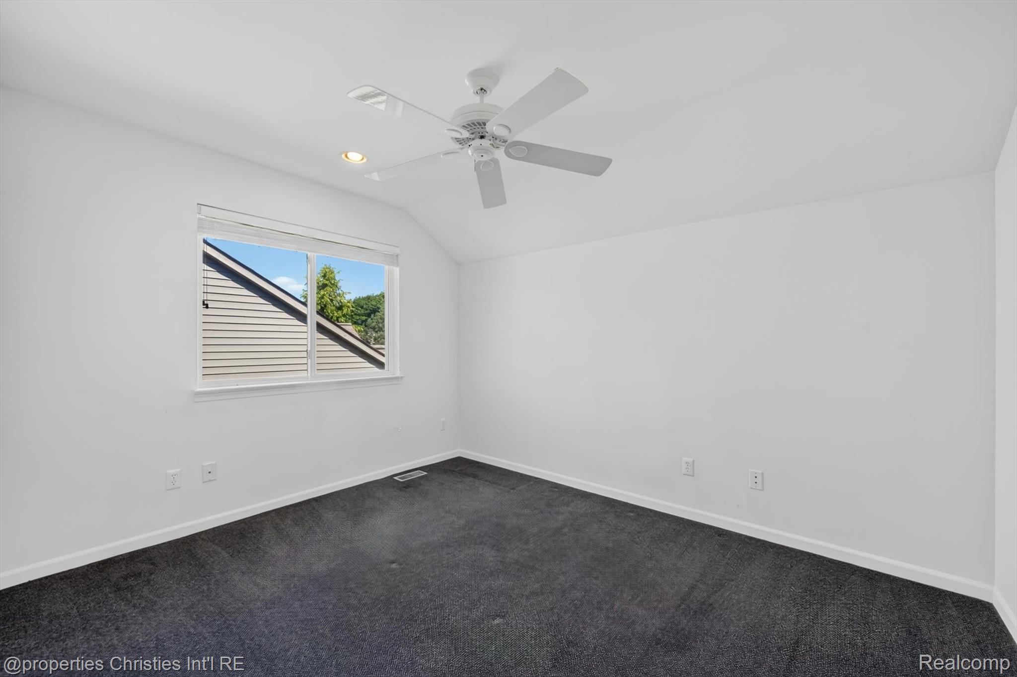 237 Winslow Circle