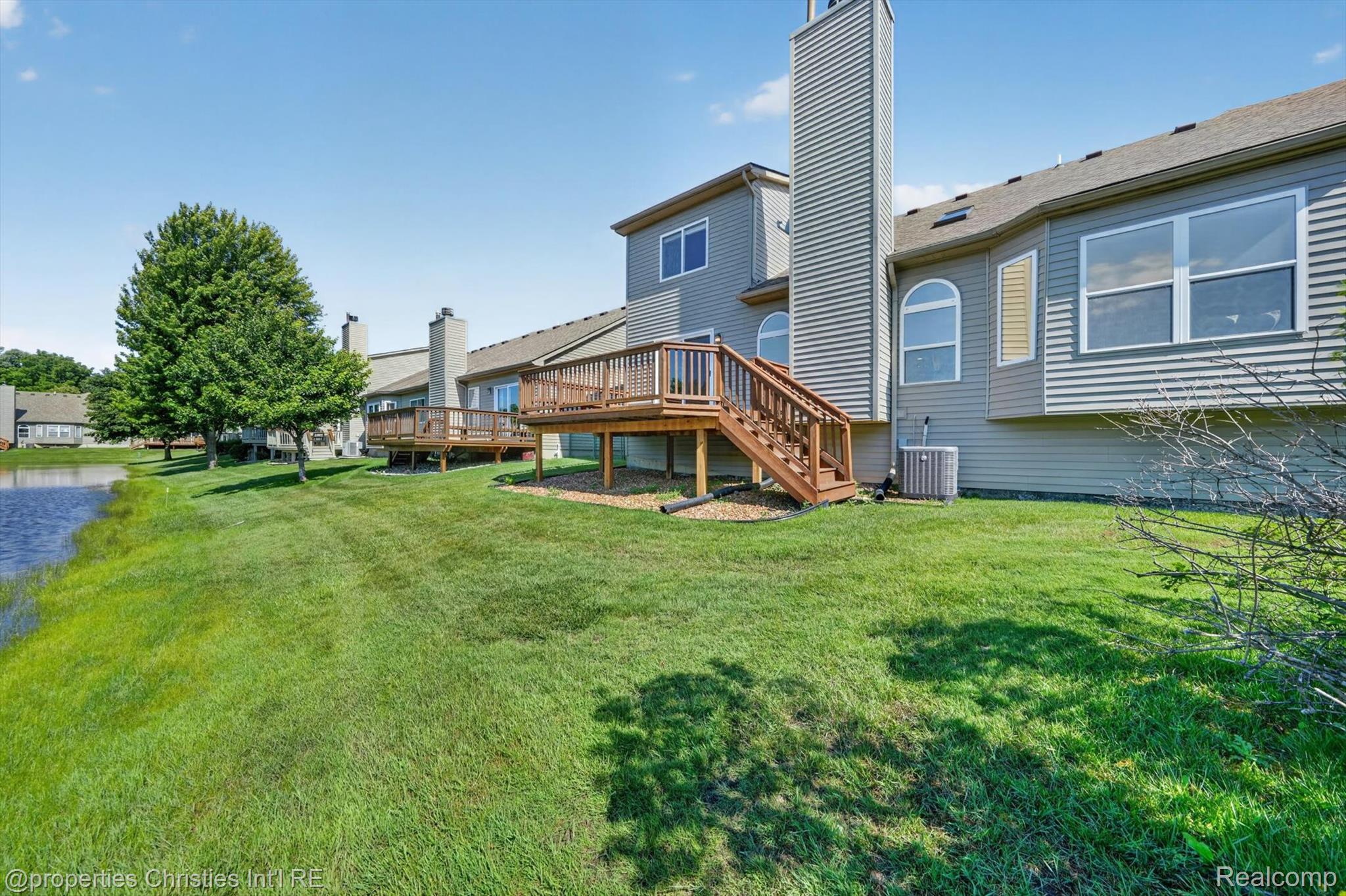 237 Winslow Circle
