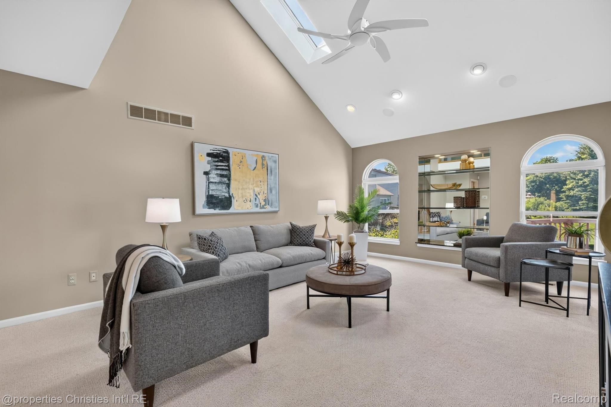 237 Winslow Circle