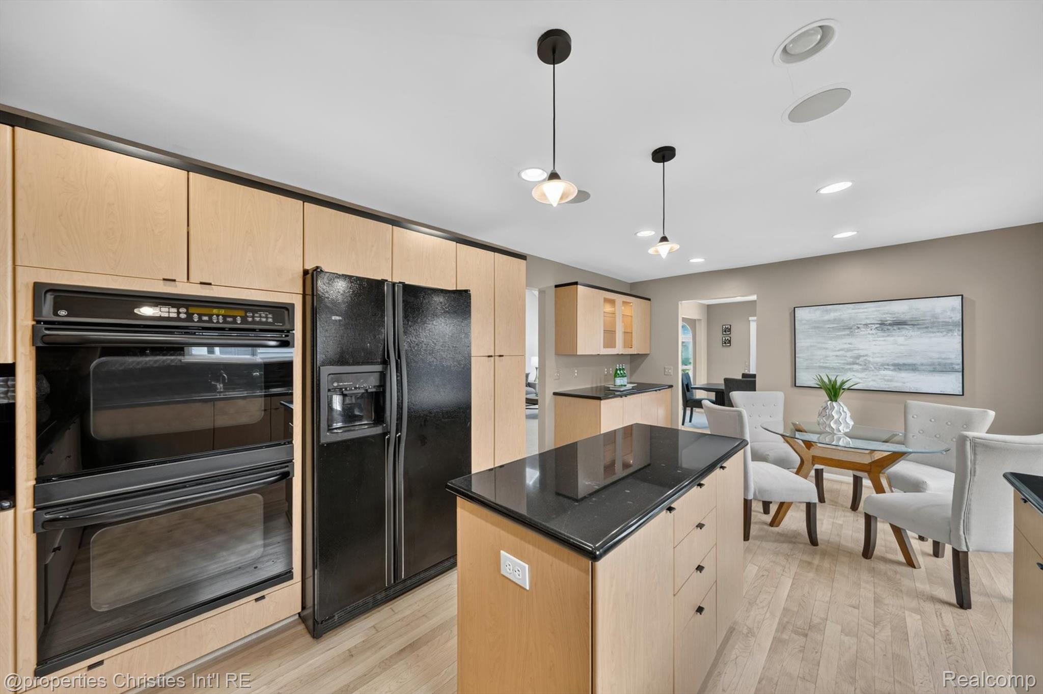 237 Winslow Circle