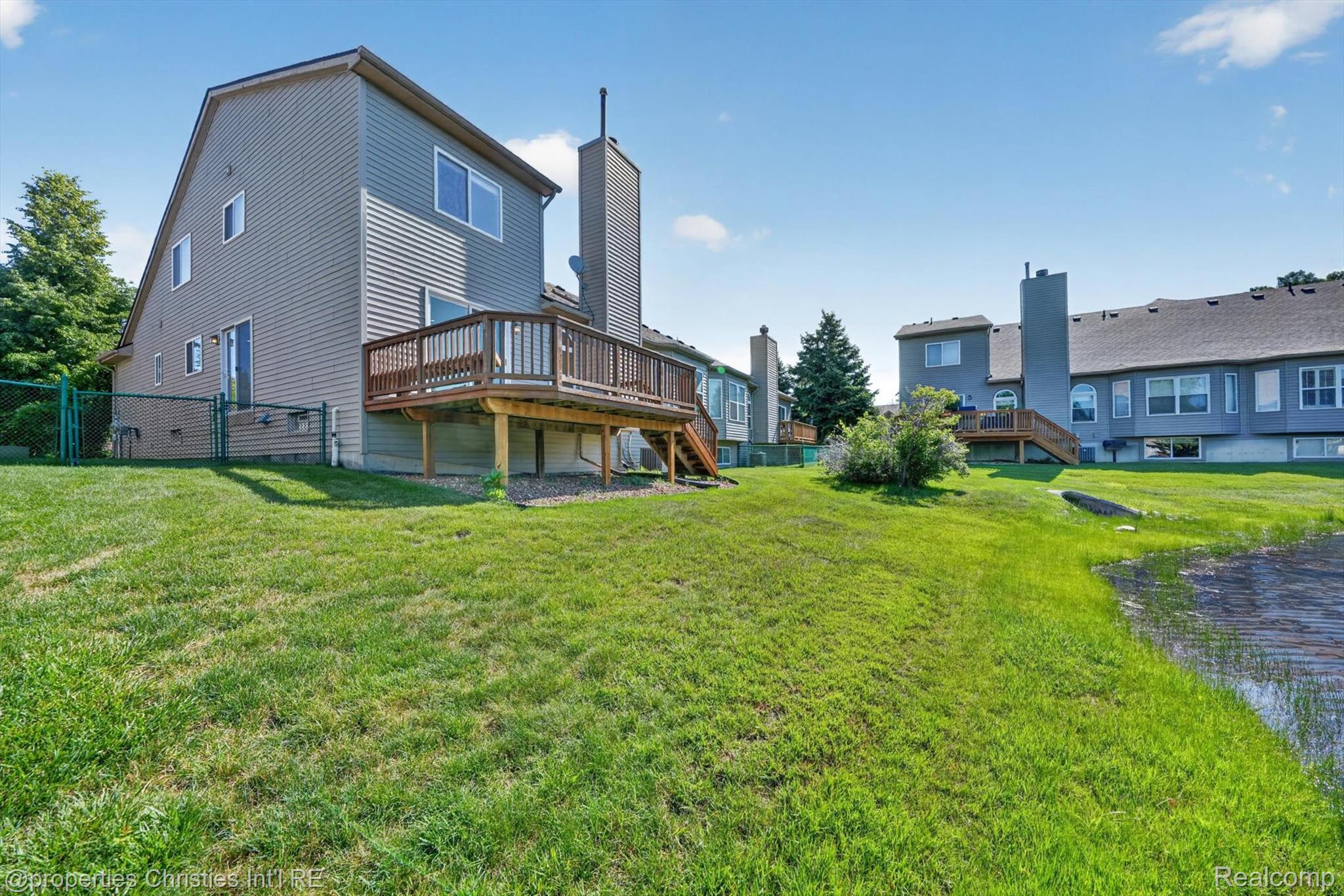 237 Winslow Circle