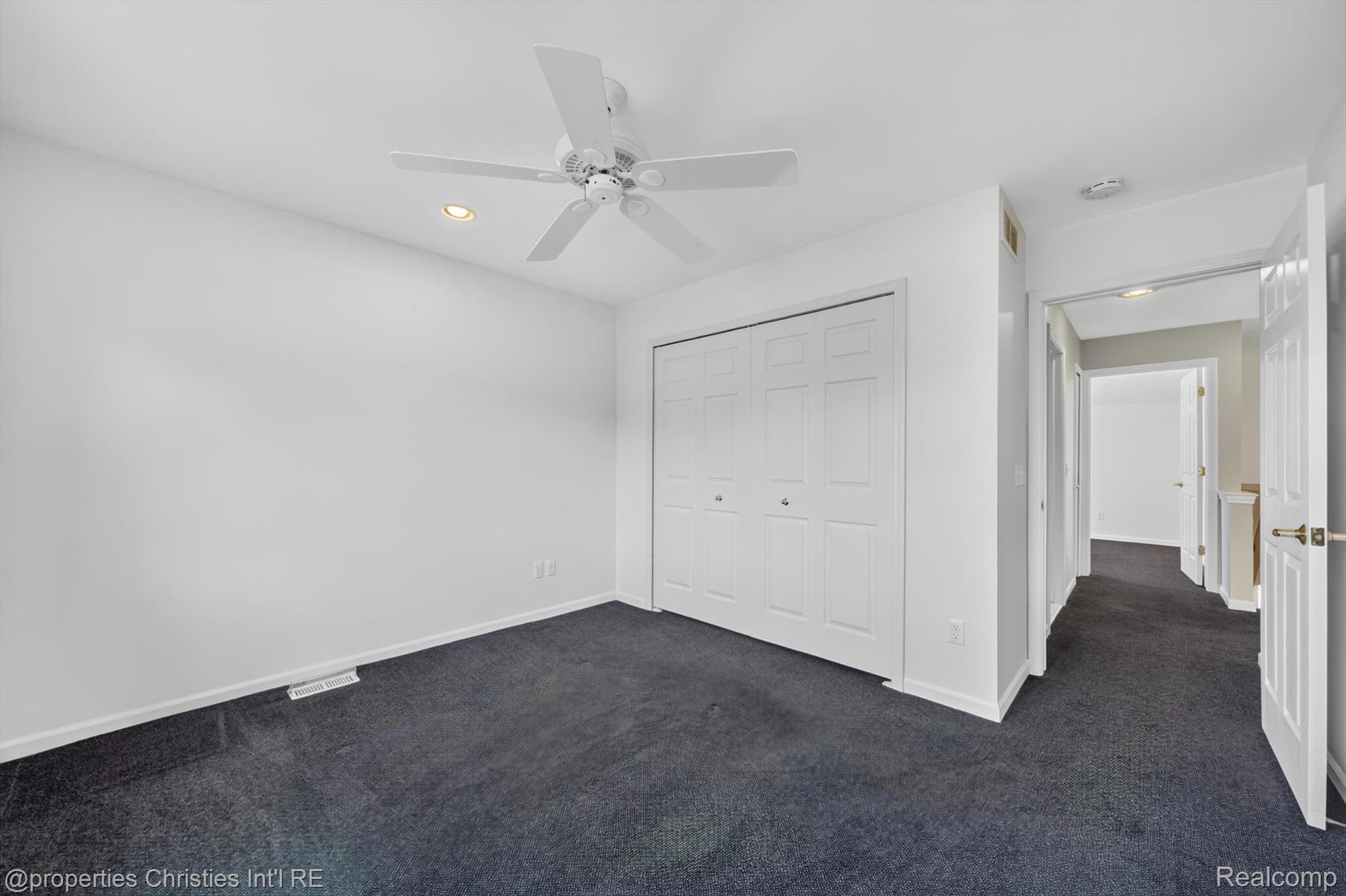 237 Winslow Circle
