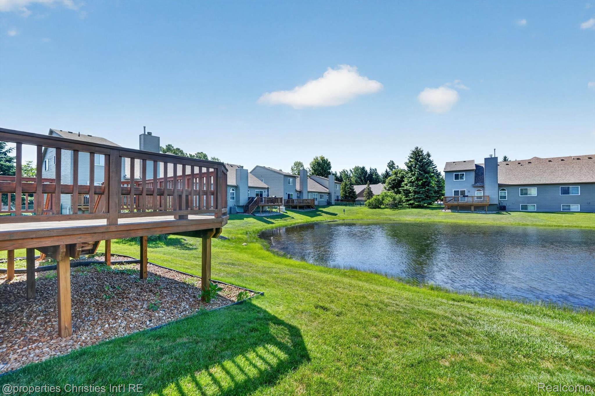237 Winslow Circle