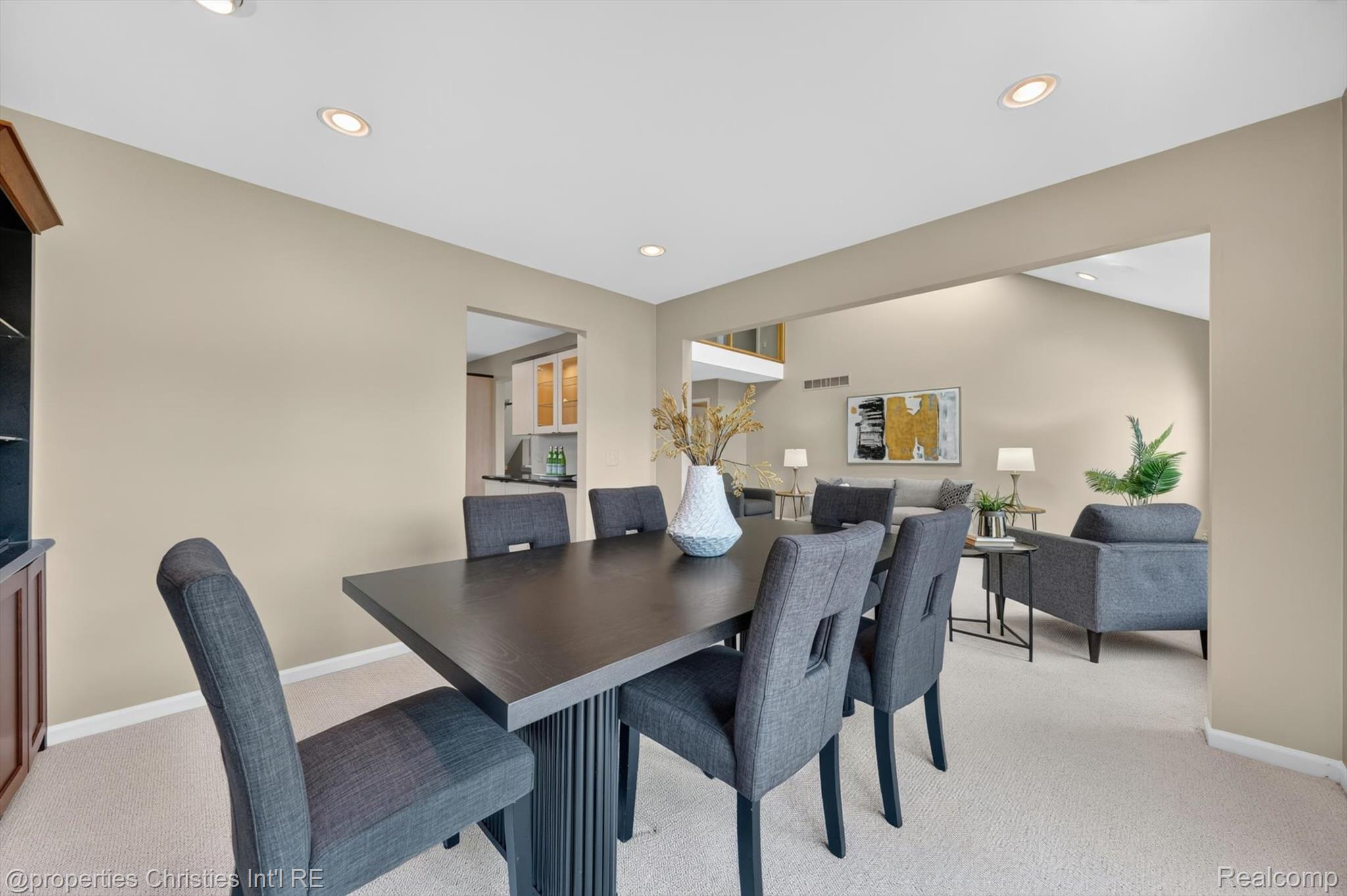 237 Winslow Circle