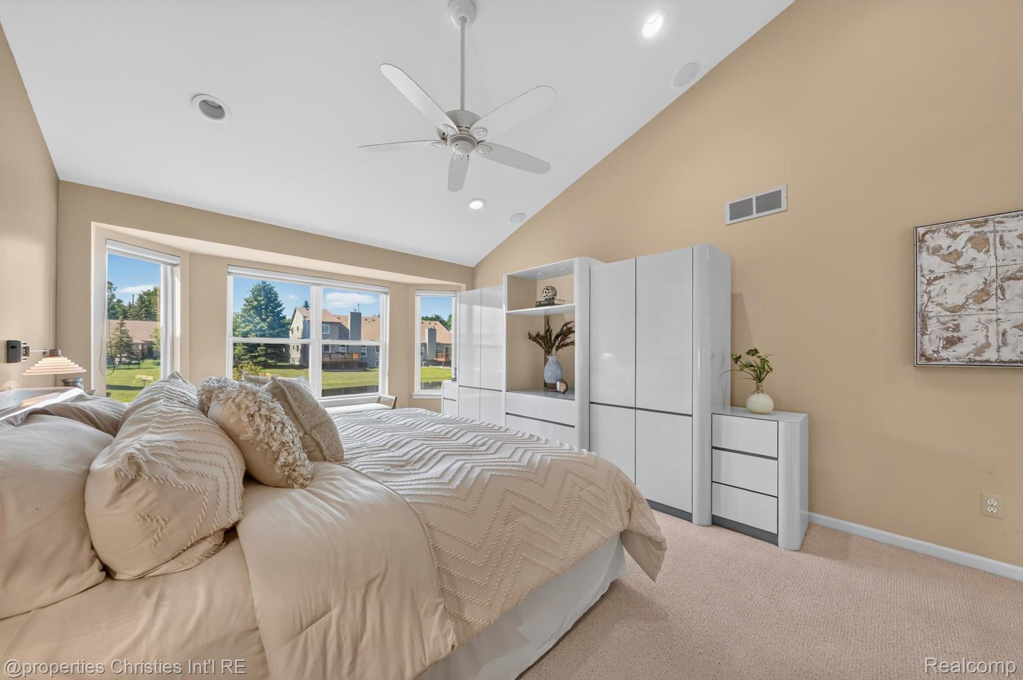 237 Winslow Circle