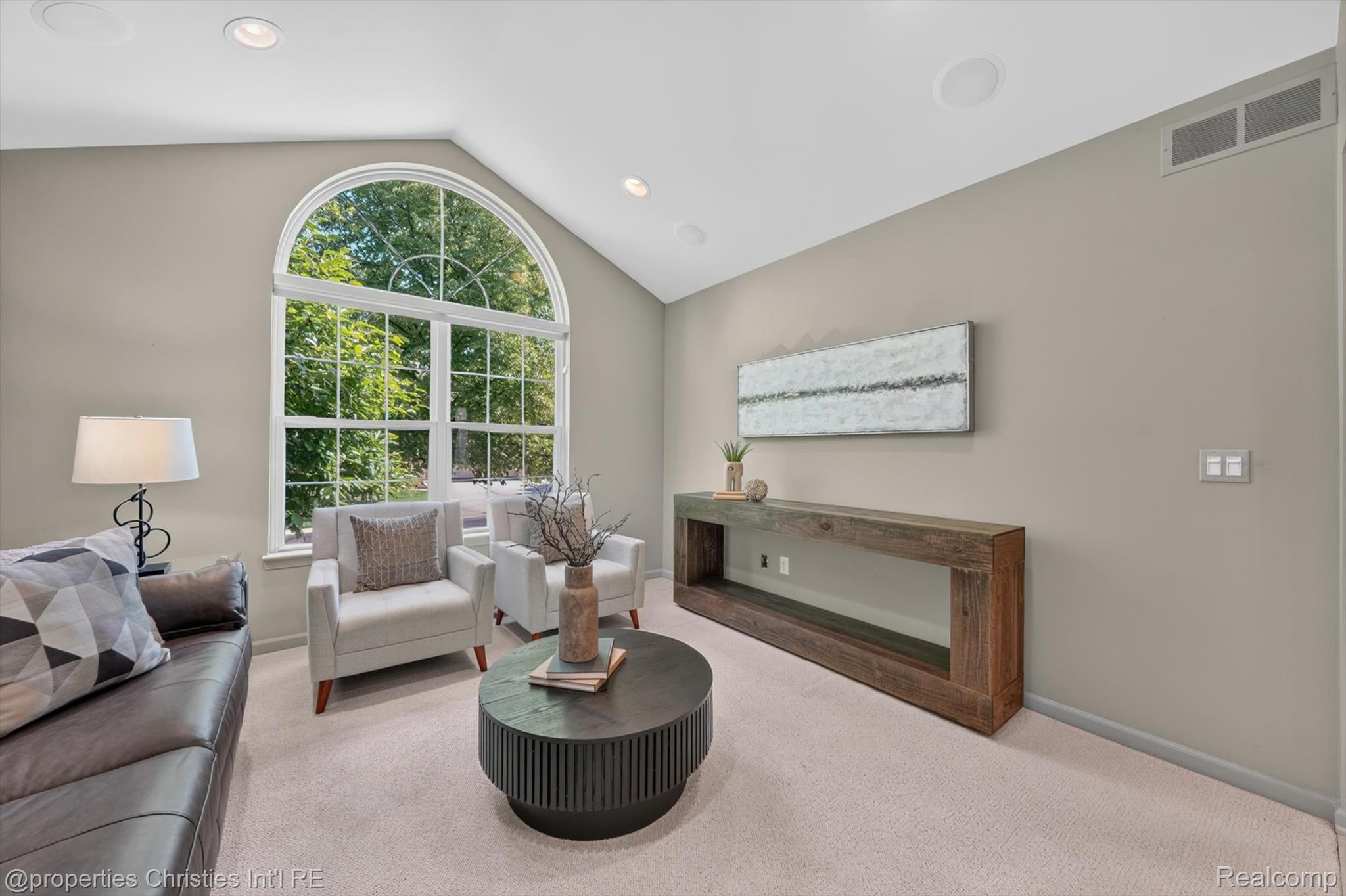 237 Winslow Circle
