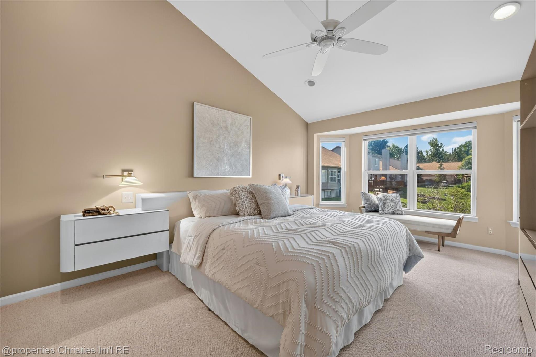 237 Winslow Circle