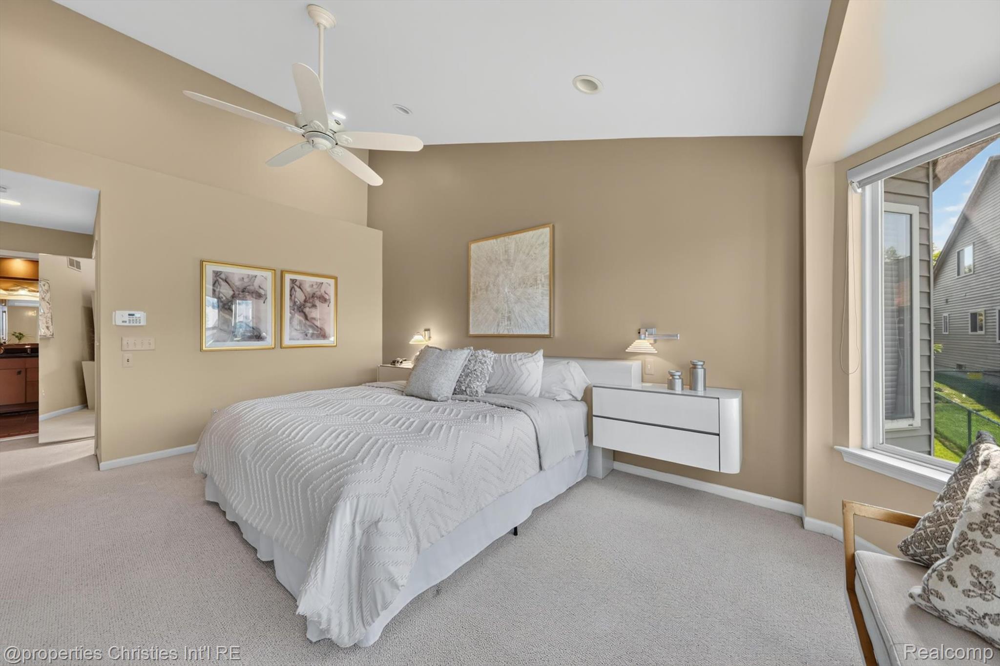 237 Winslow Circle