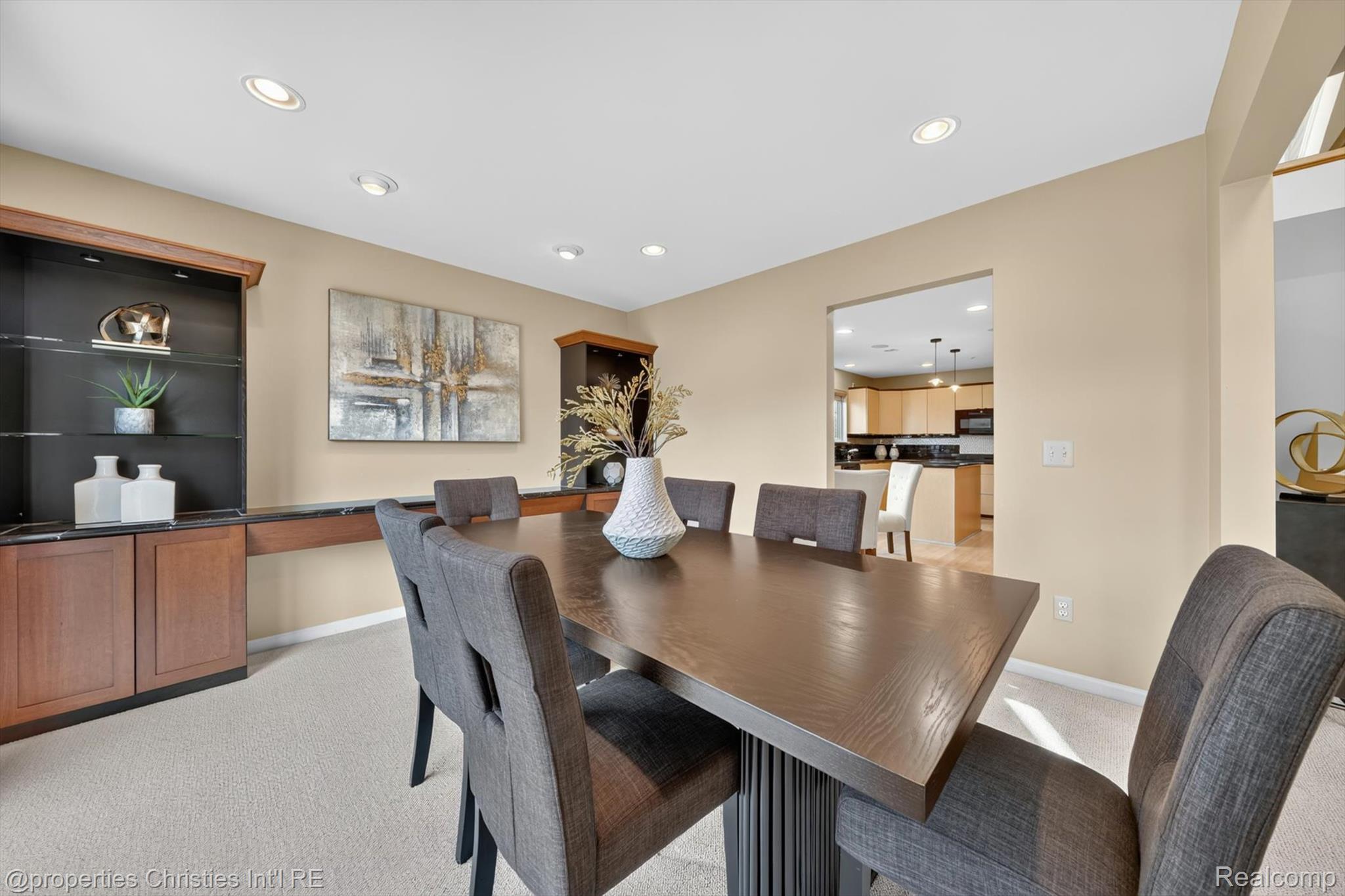 237 Winslow Circle