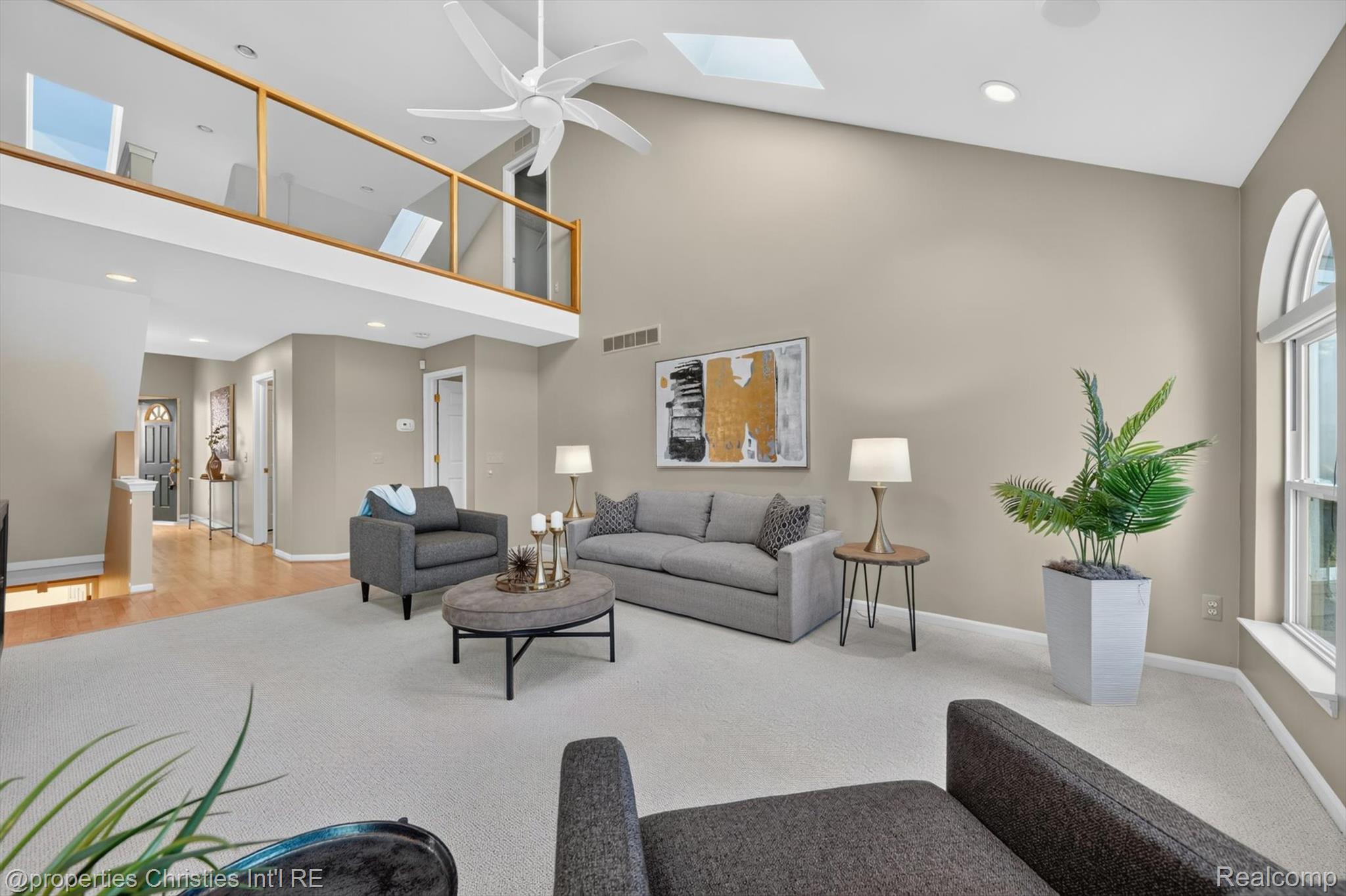 237 Winslow Circle