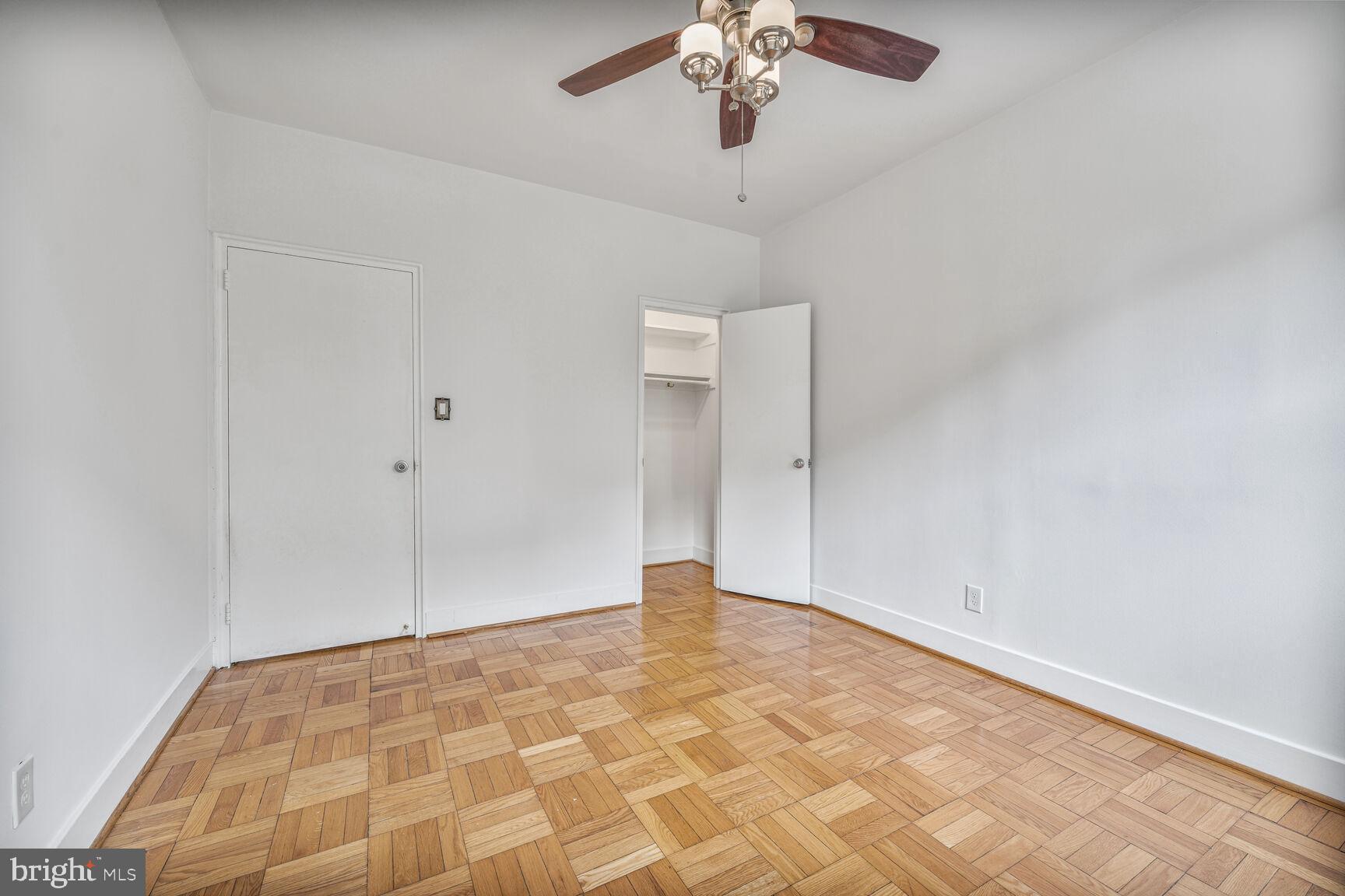 2515 K STREET NW 205