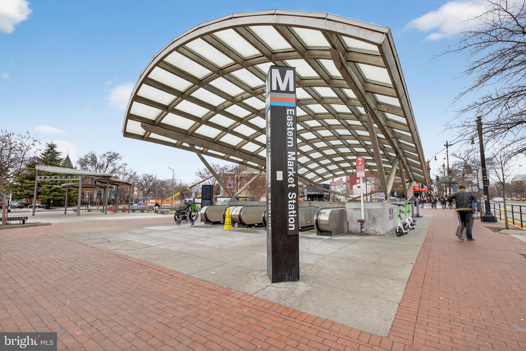 316 11TH STREET SE