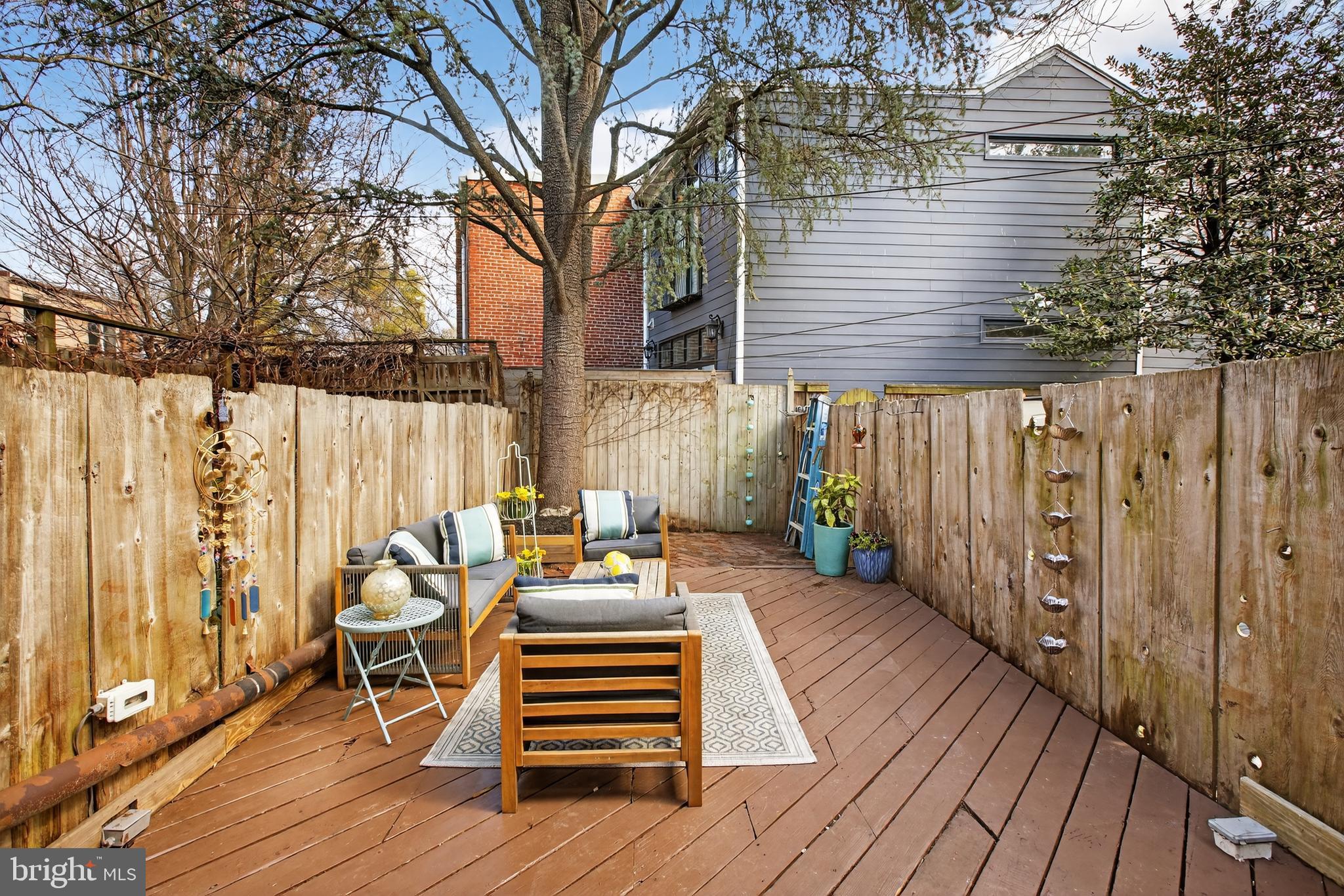 316 11TH STREET SE