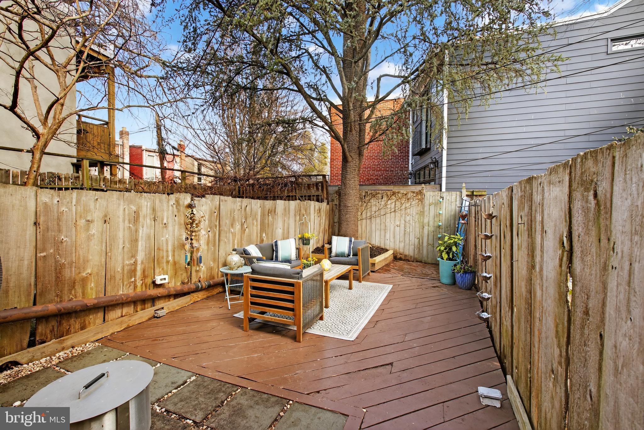 316 11TH STREET SE