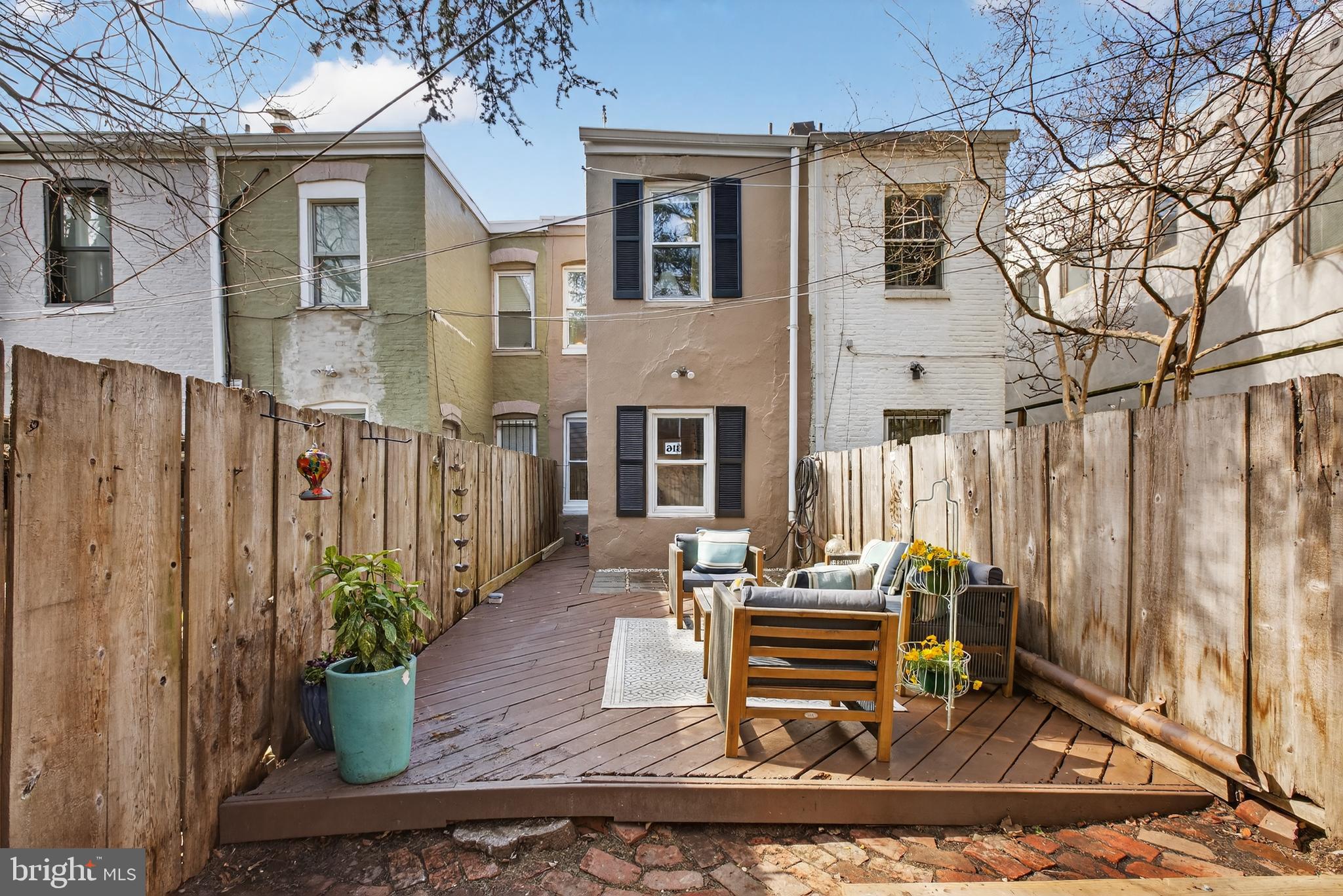316 11TH STREET SE
