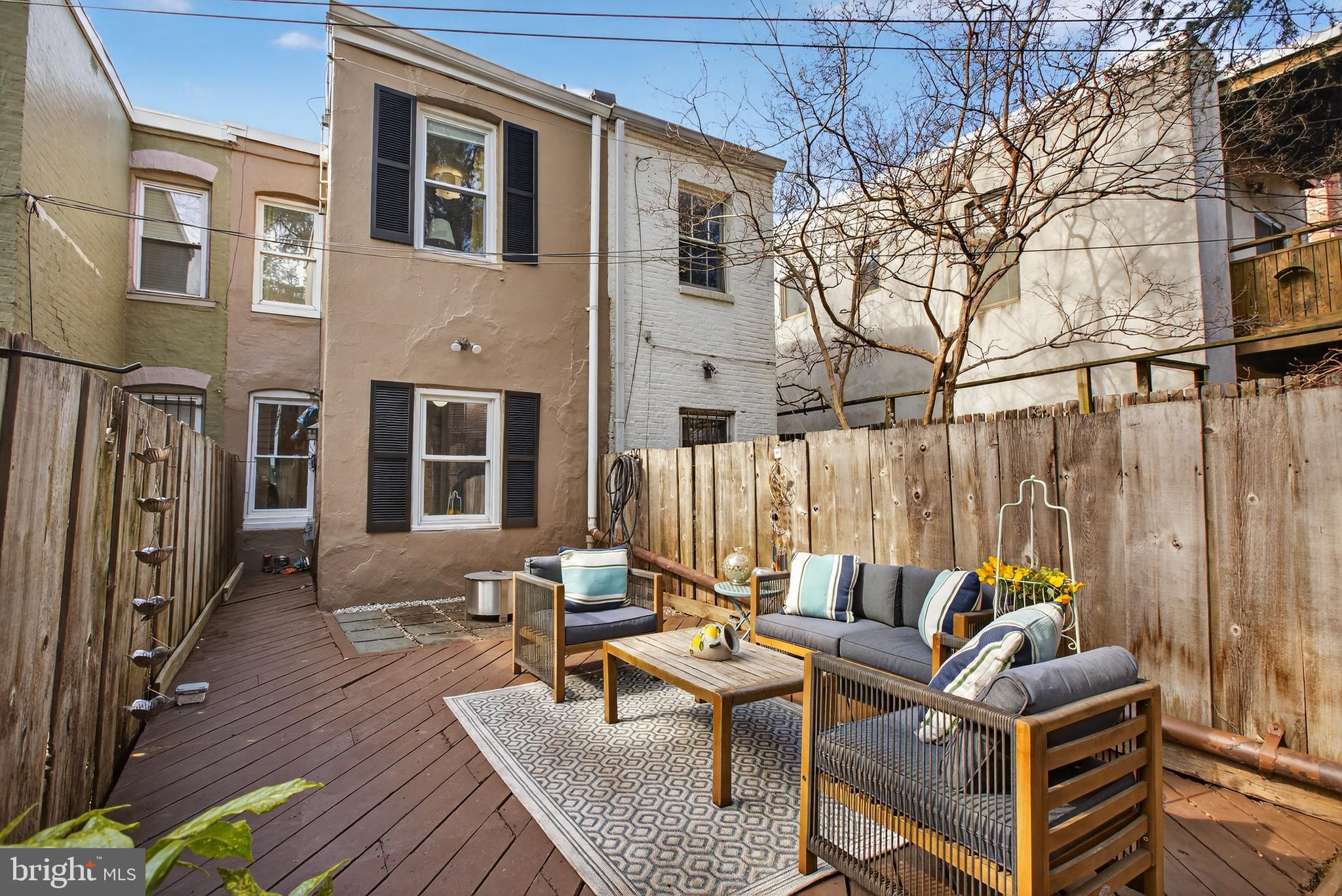 316 11TH STREET SE