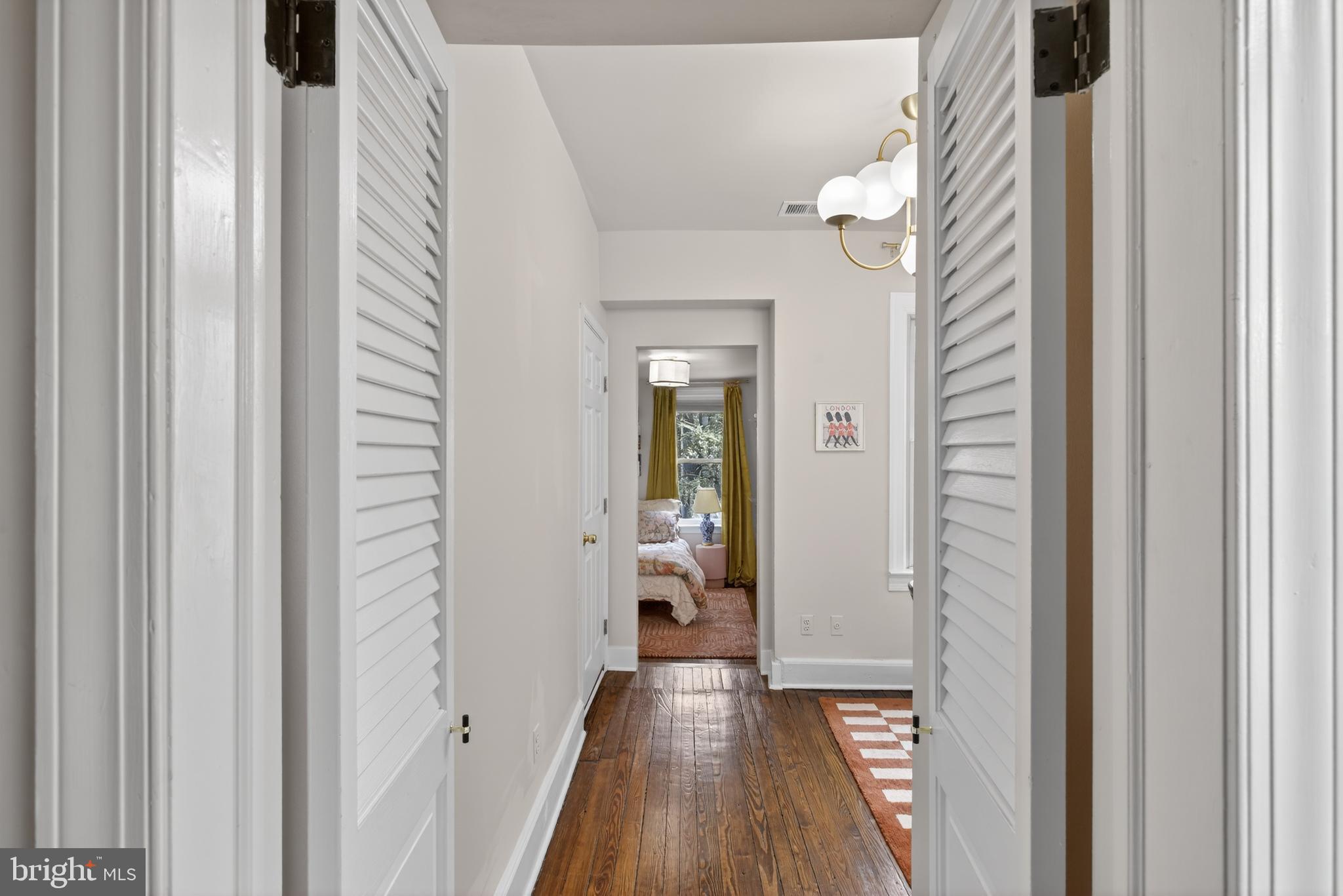 316 11TH STREET SE