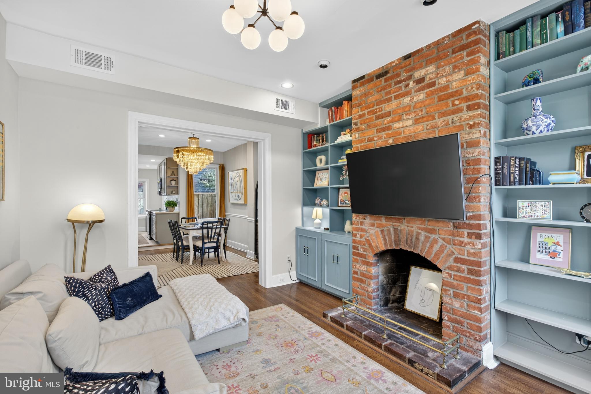 316 11TH STREET SE