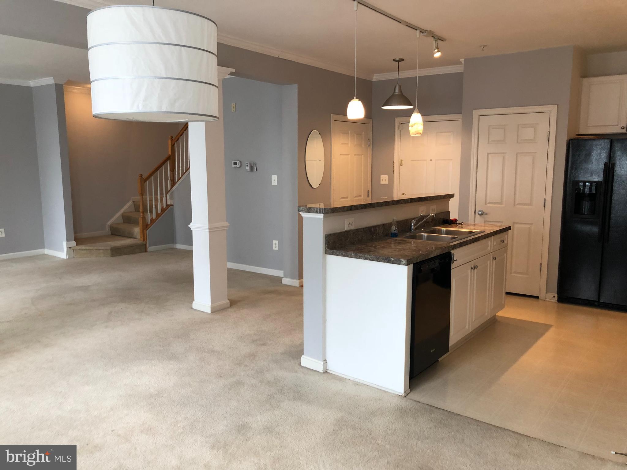 2651 PARK TOWER DRIVE 305